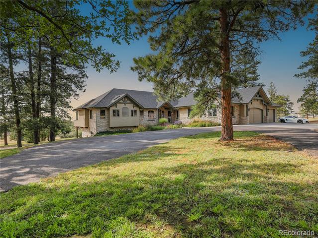 121 County Road 146