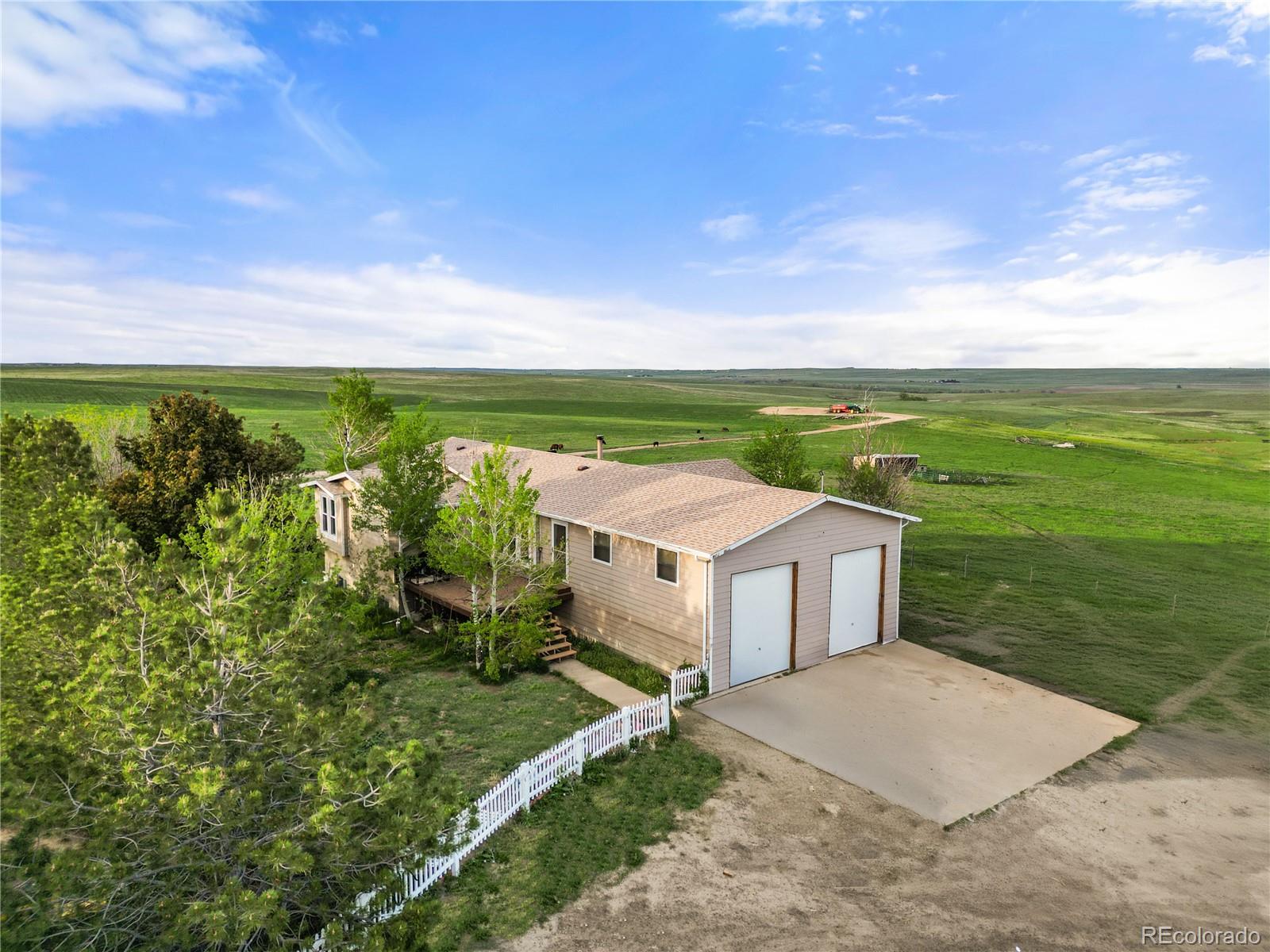 35650 Private Road 35