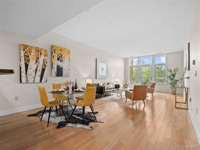 7220 W Bonfils Lane Unit: 205
