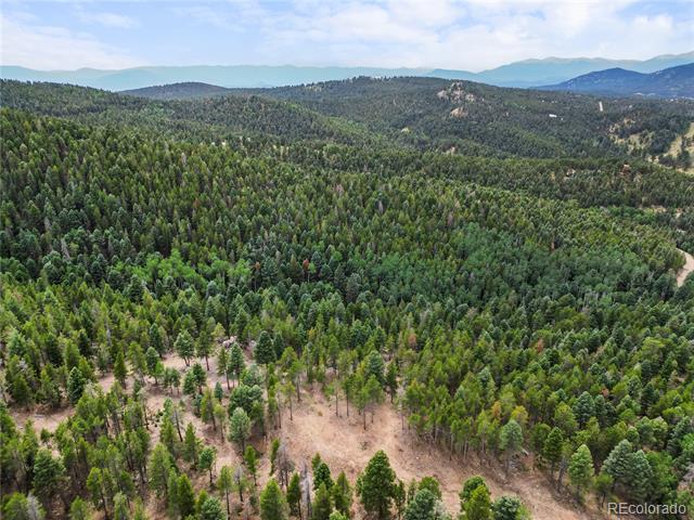 12329 Powhatan Trail