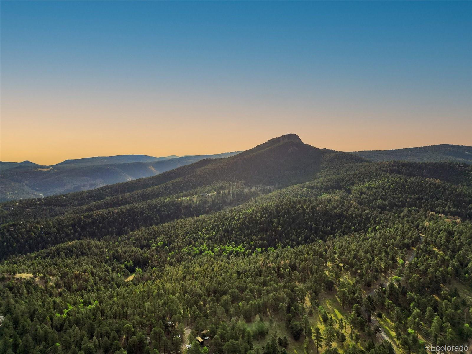 26543 Richmond Hill Road