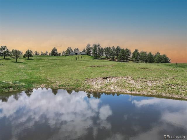 1752 Private Road 130