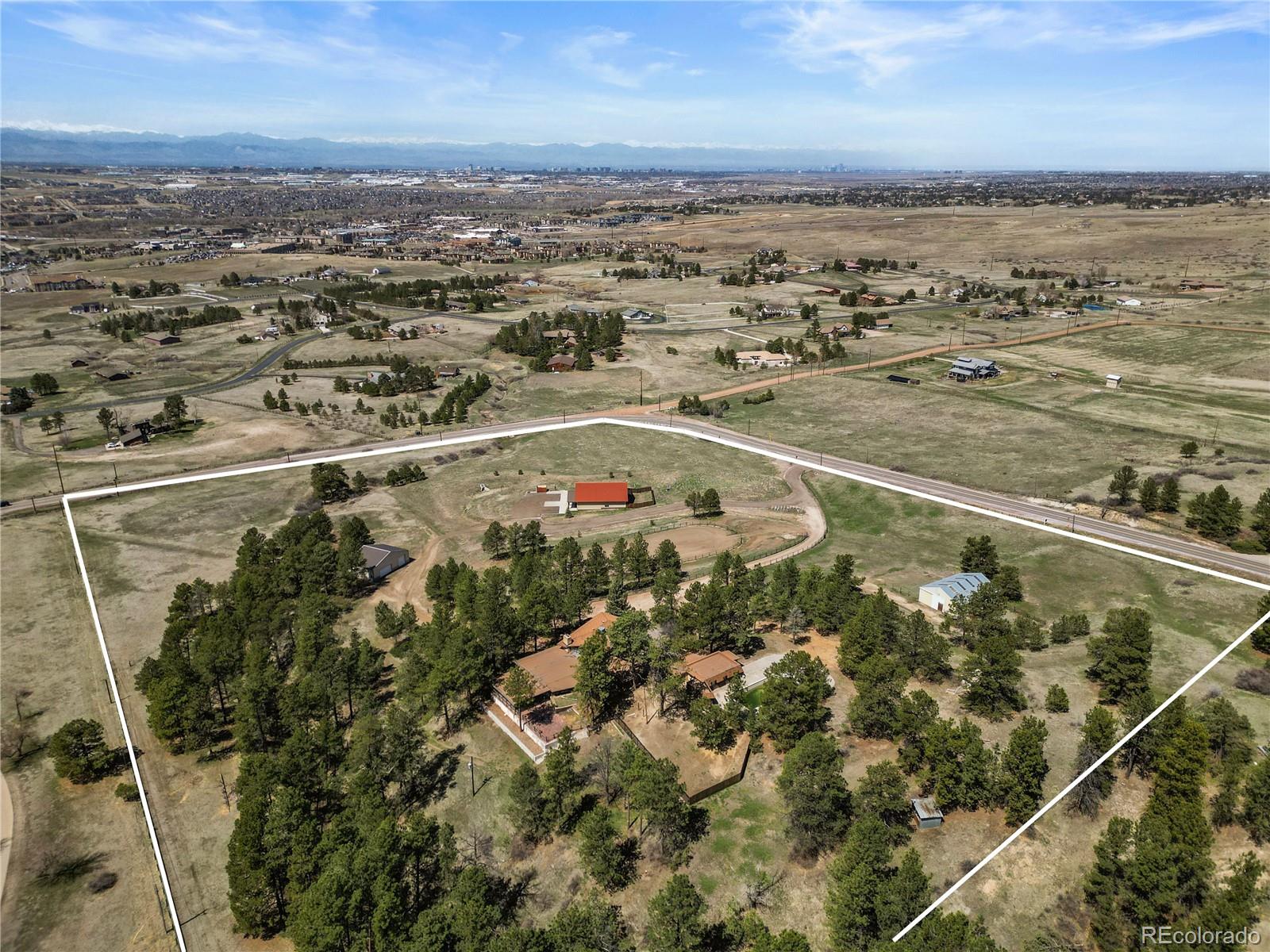 7076 Inspiration Drive