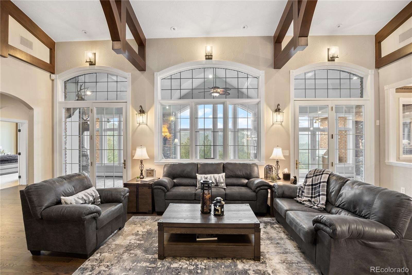 26269 Richmond Hill Road