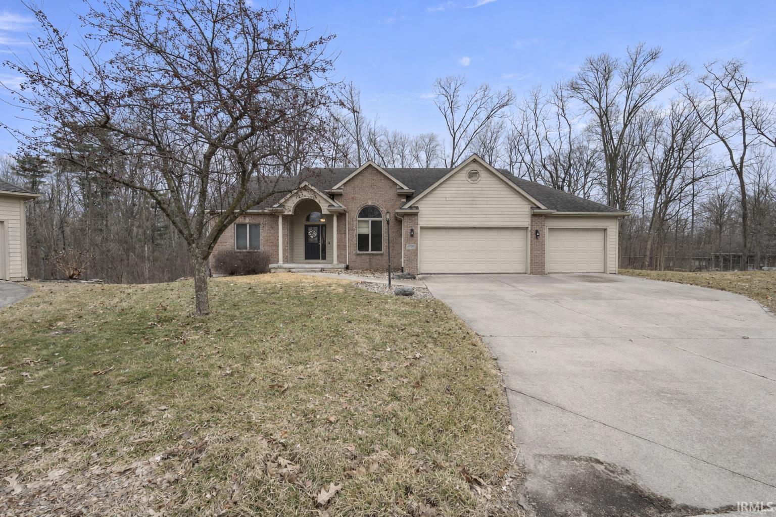 6527 Chase Creek Run