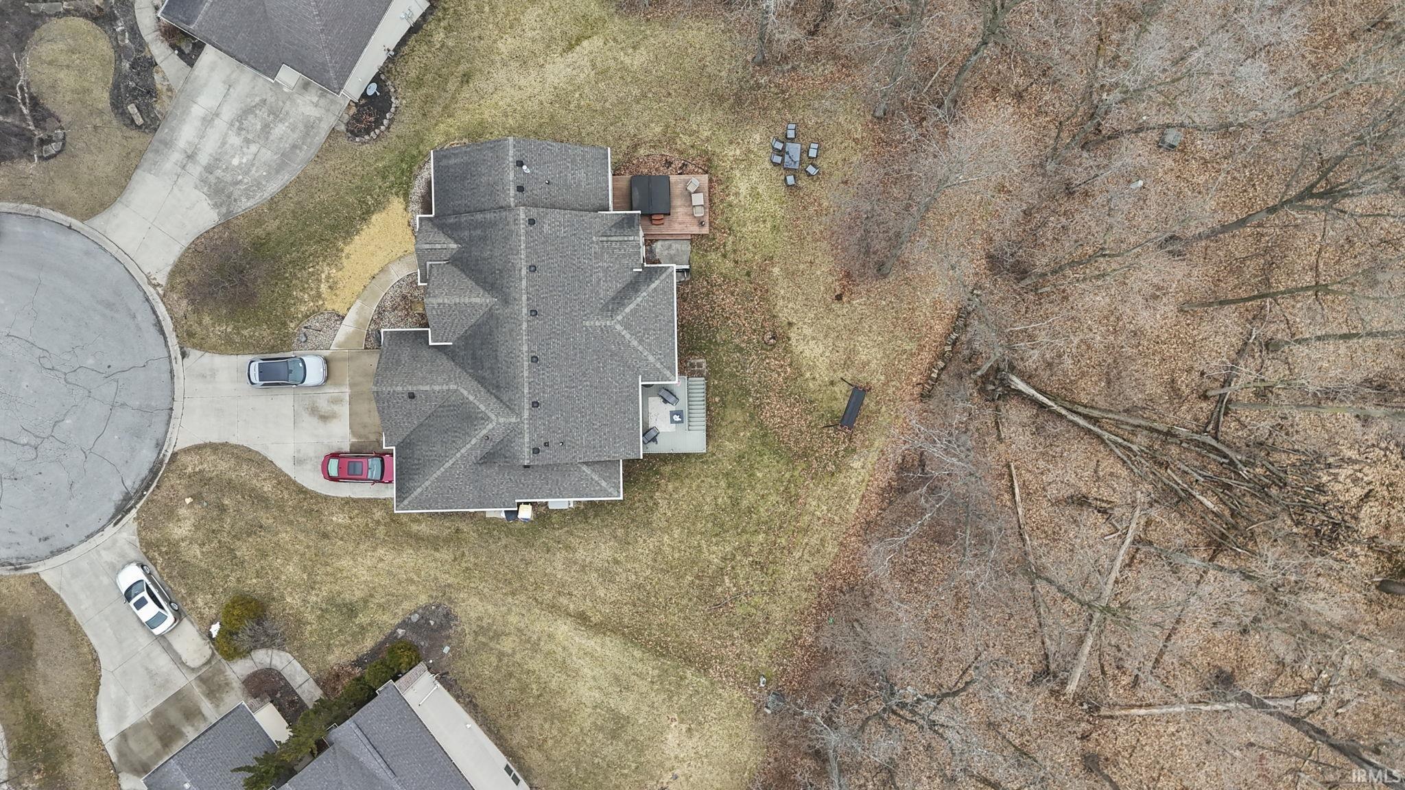 6527 Chase Creek Run