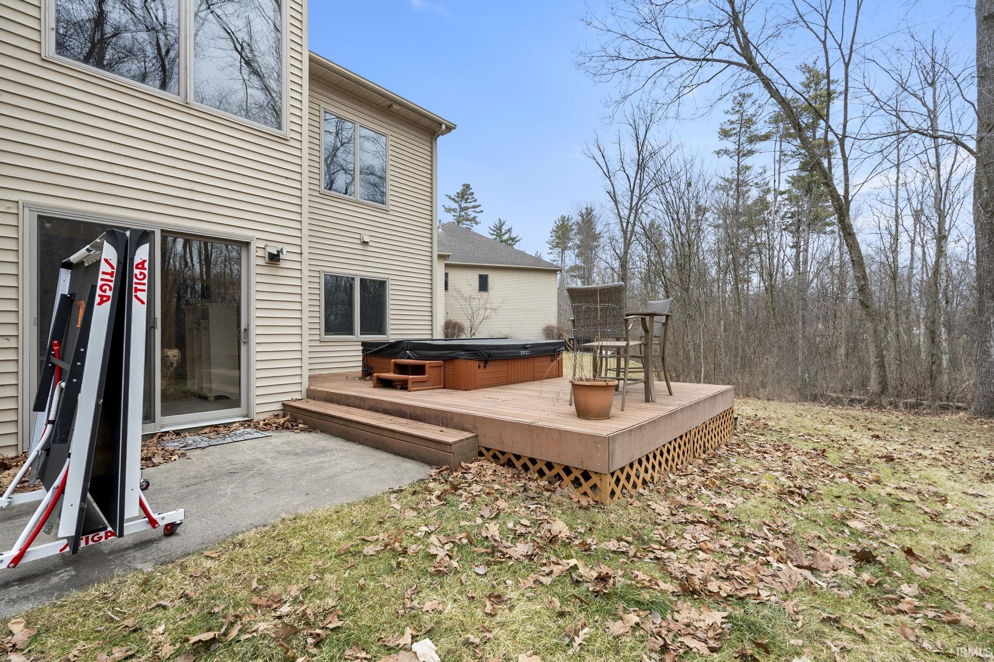 6527 Chase Creek Run