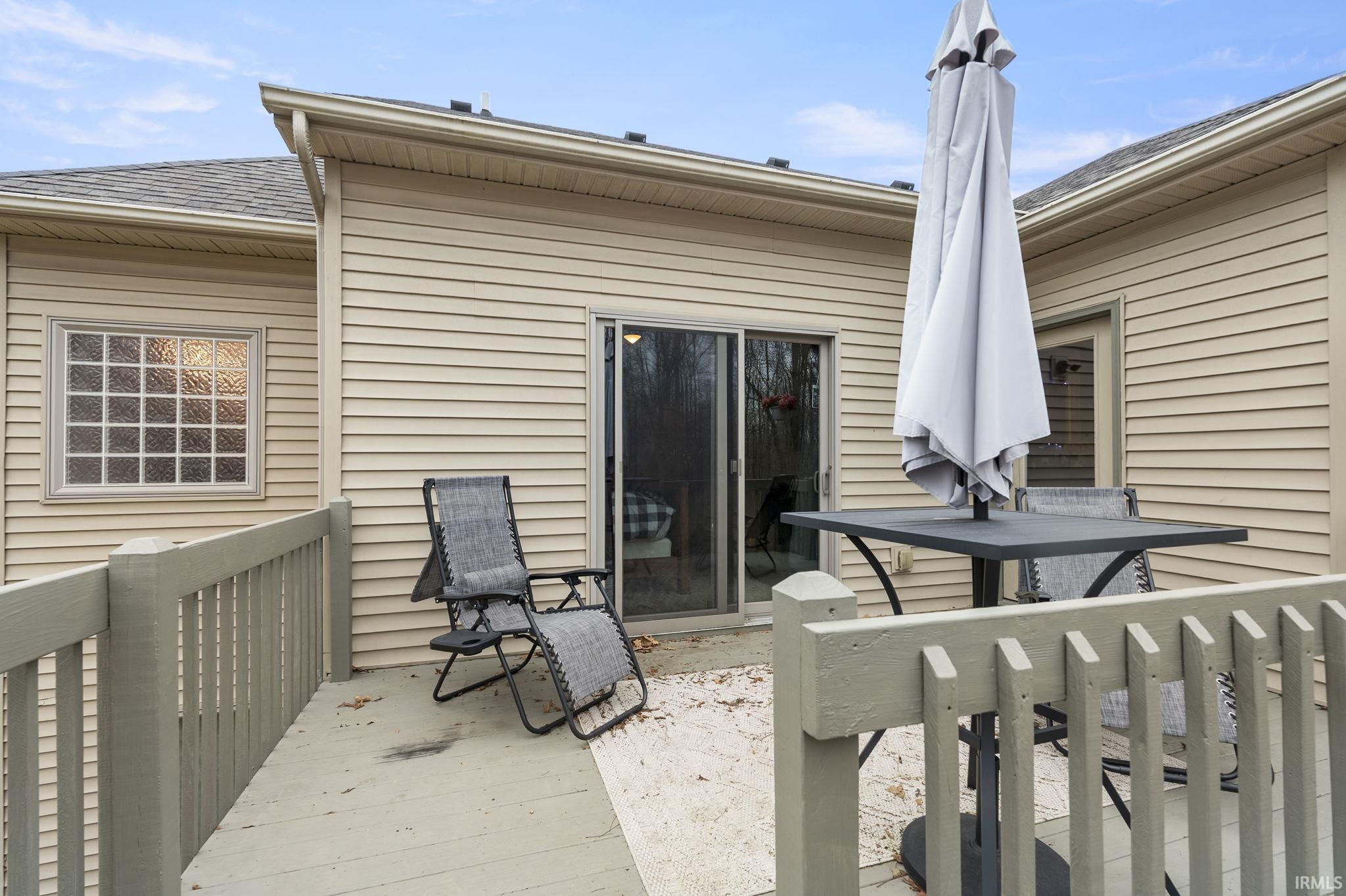 6527 Chase Creek Run