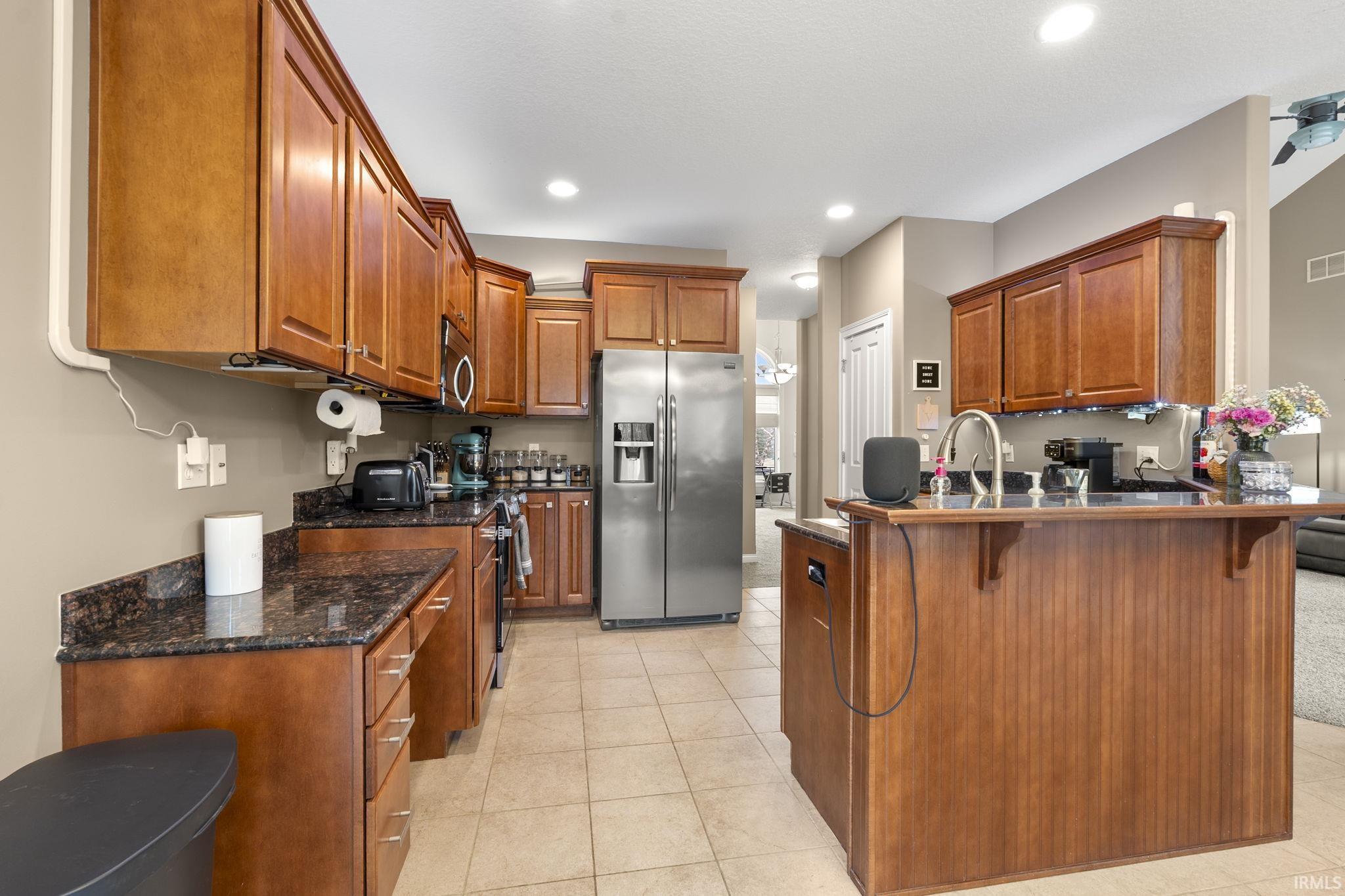 6527 Chase Creek Run
