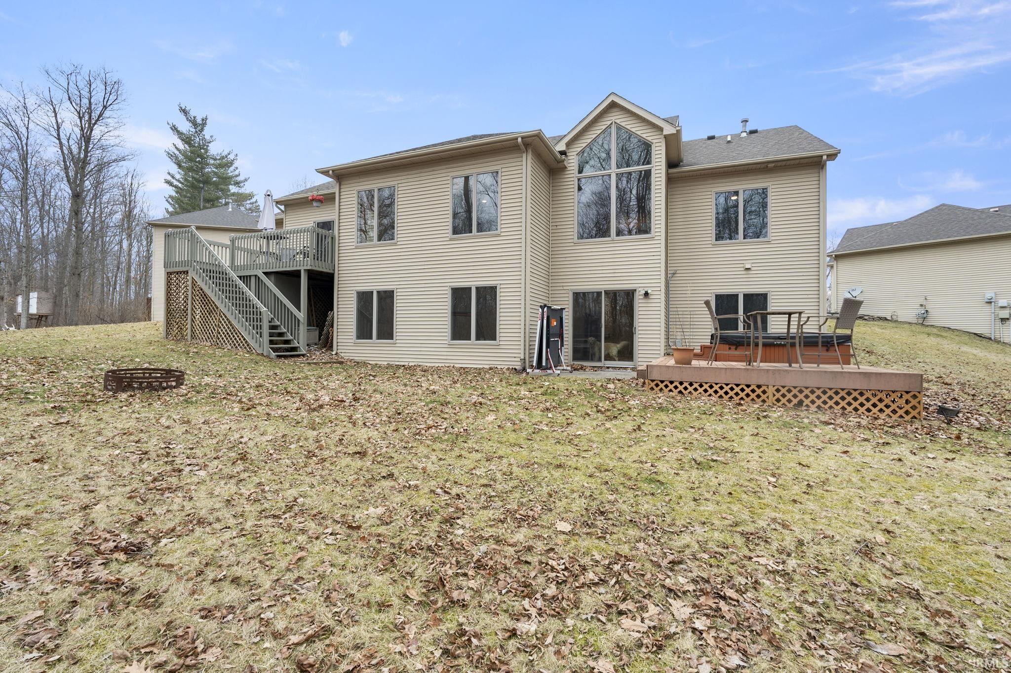 6527 Chase Creek Run