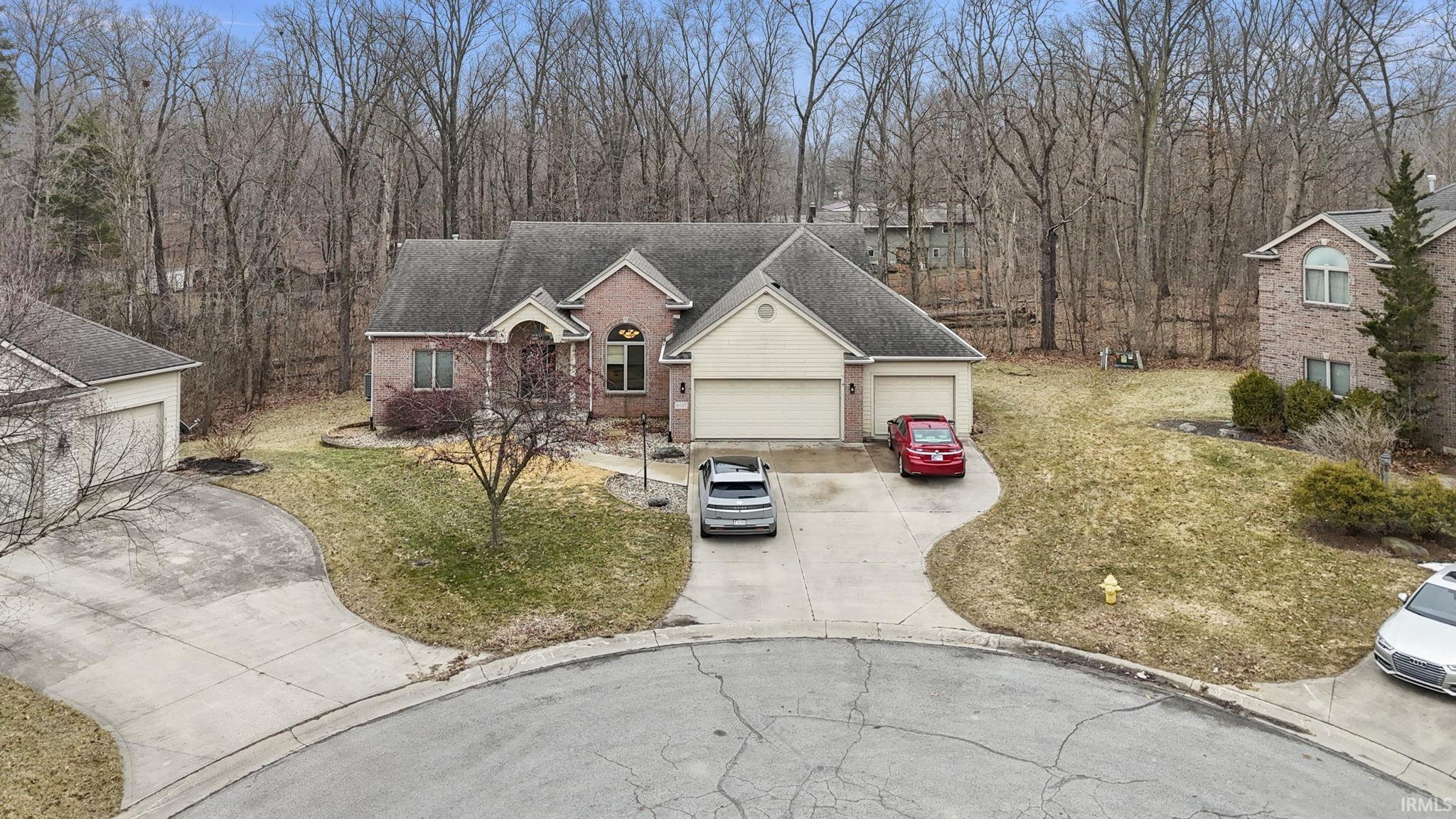 6527 Chase Creek Run