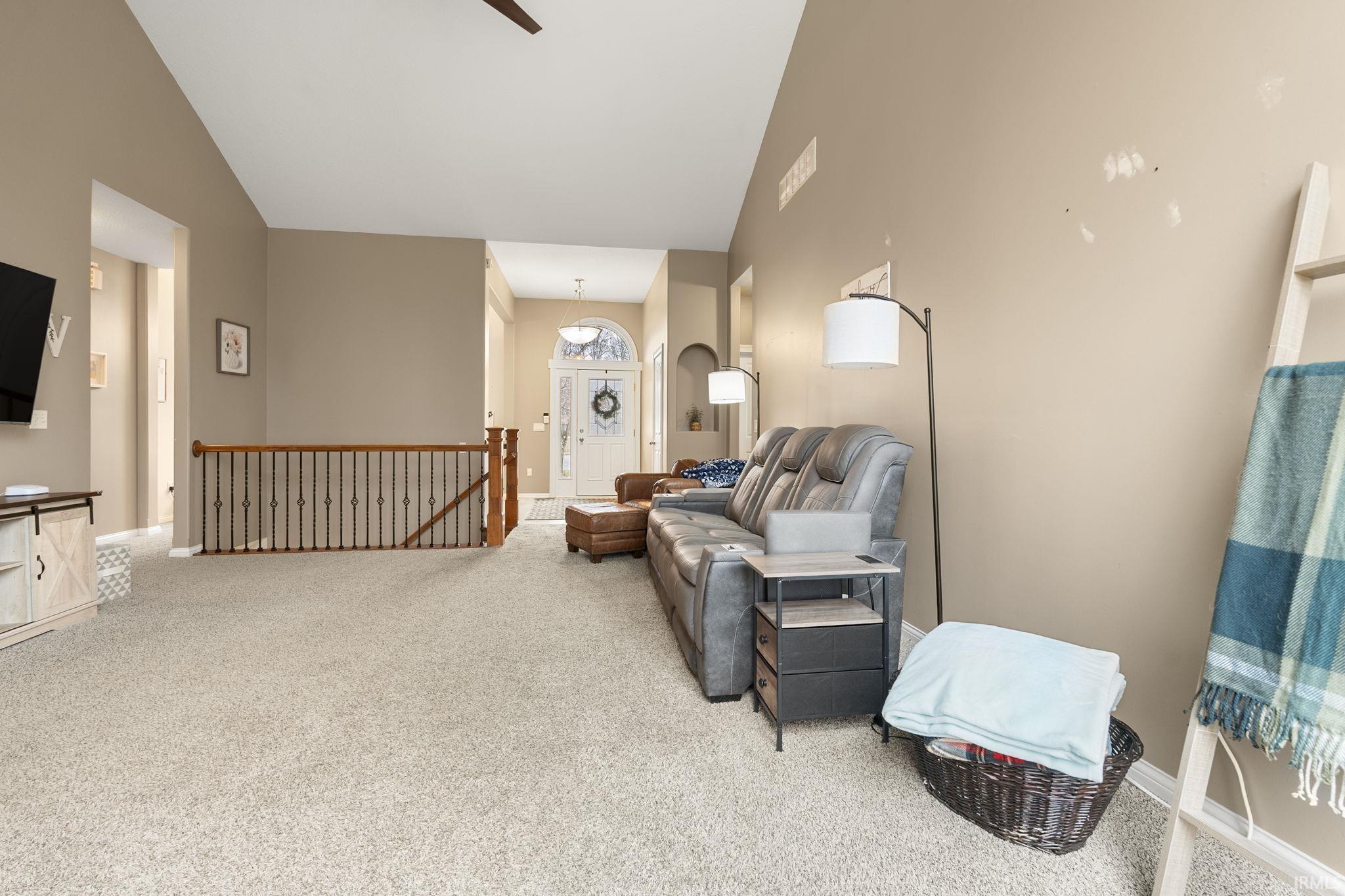 6527 Chase Creek Run