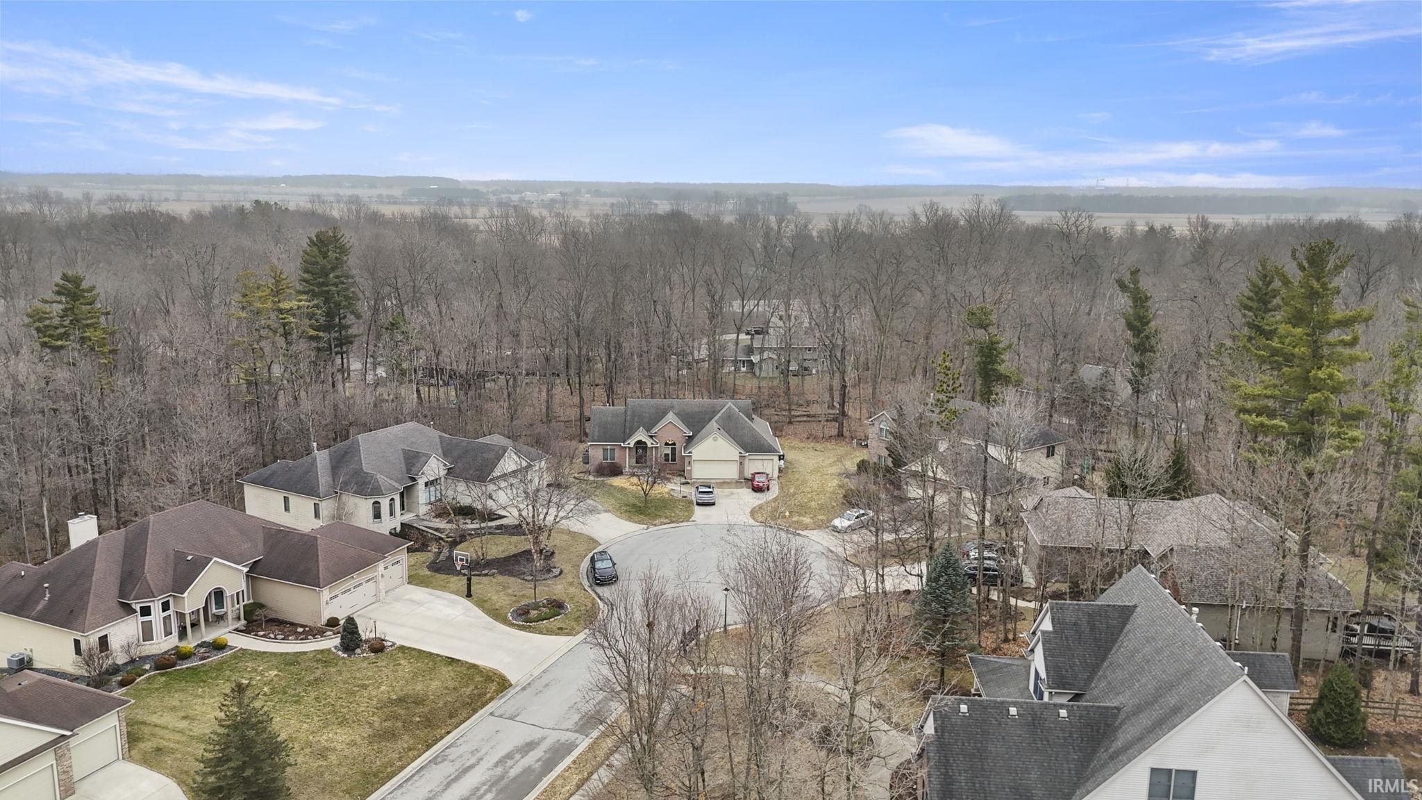 6527 Chase Creek Run