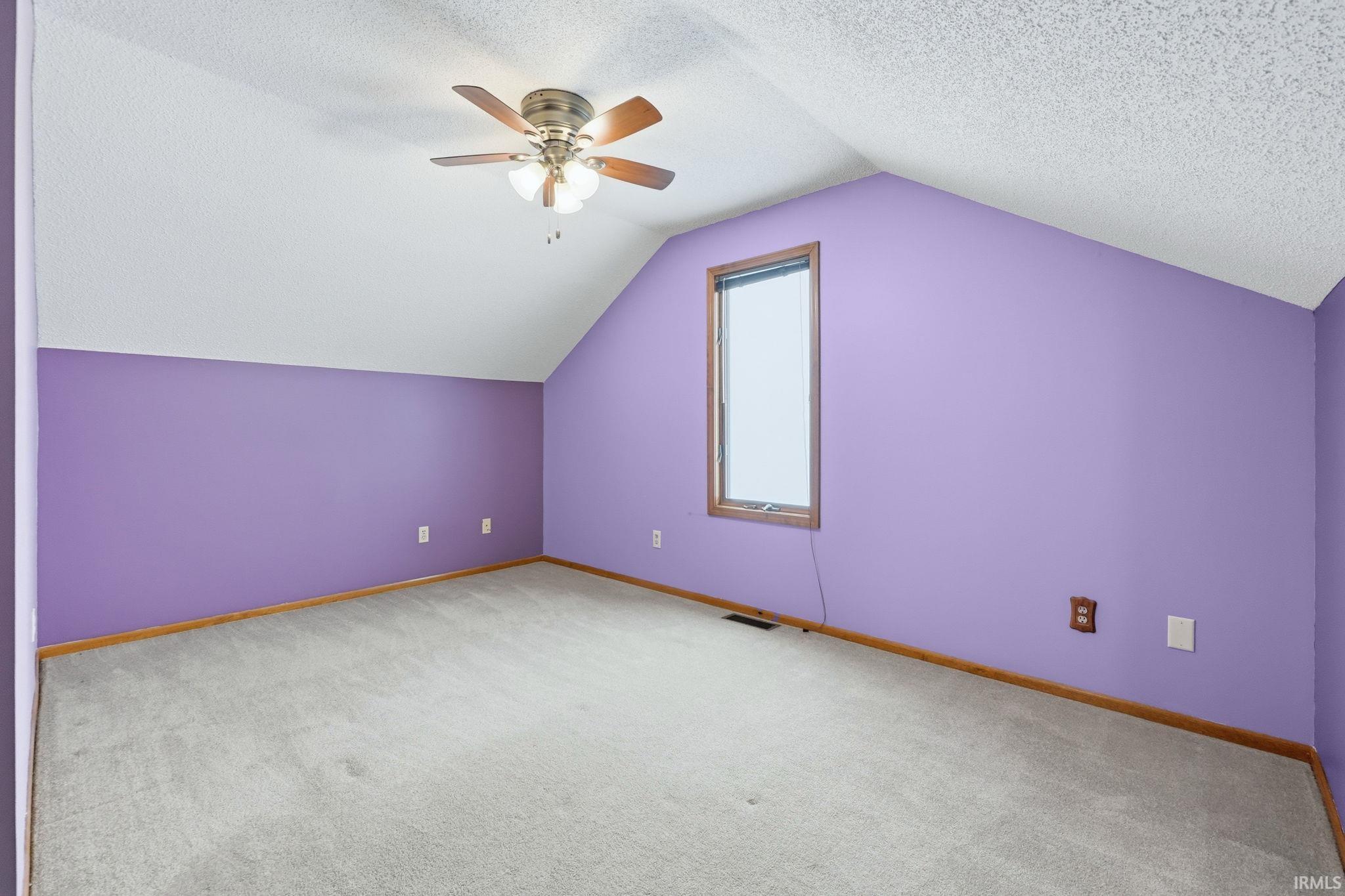 631 Autumn Ridge Lane