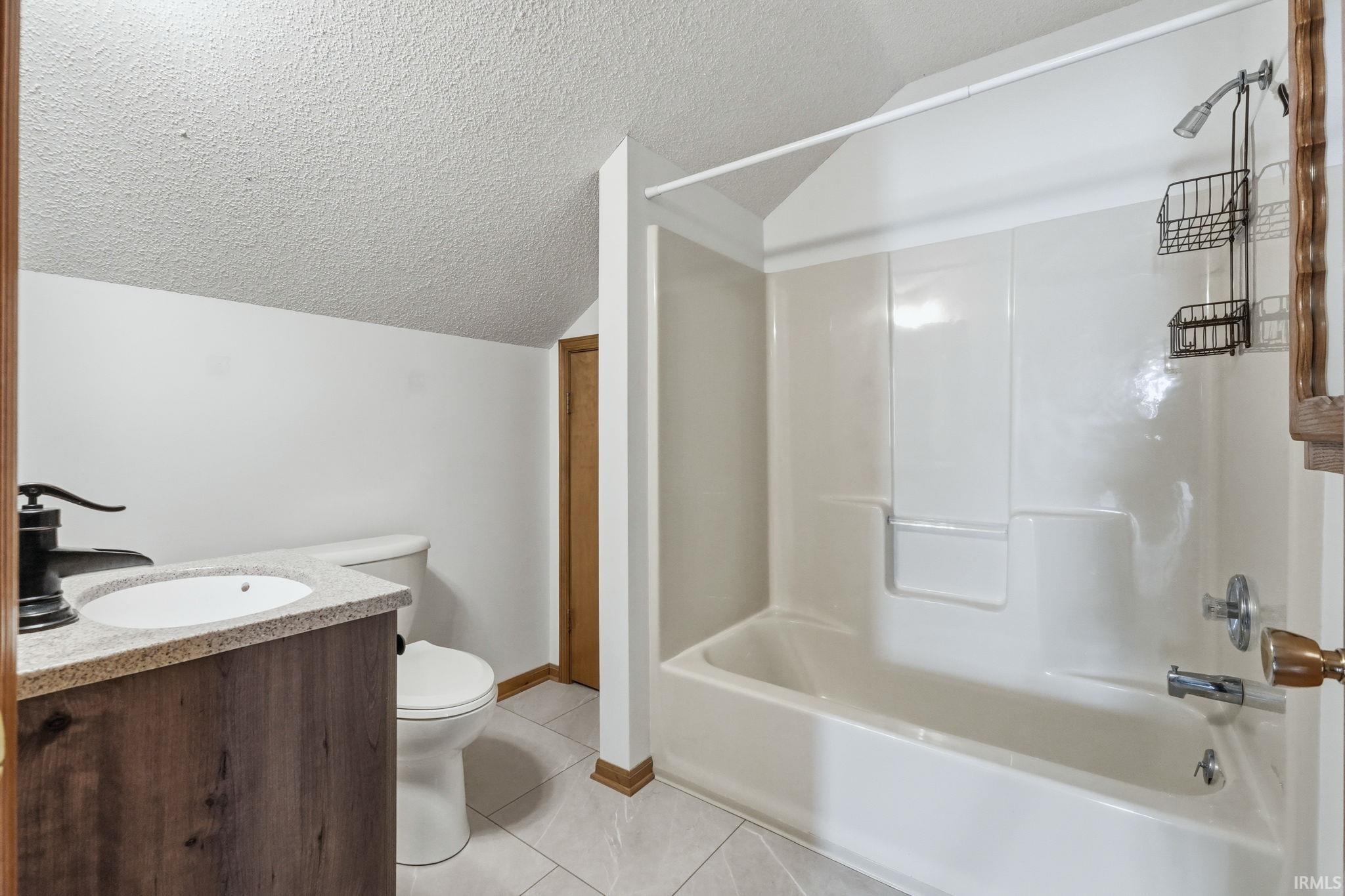 631 Autumn Ridge Lane