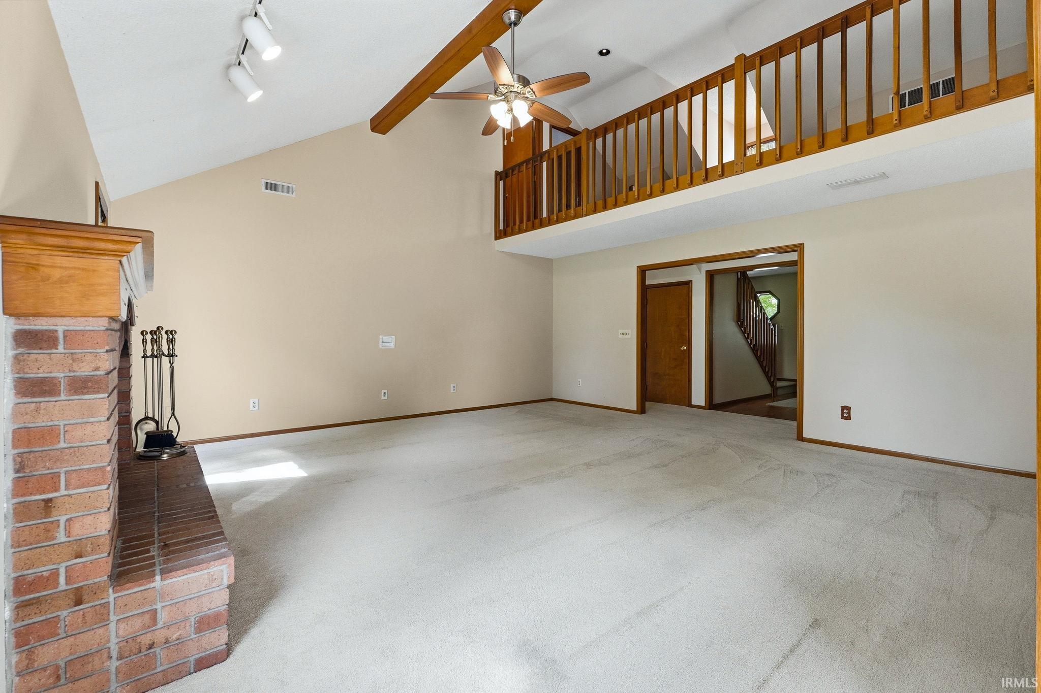 631 Autumn Ridge Lane