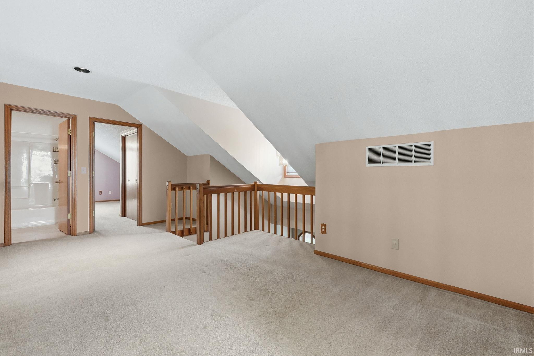 631 Autumn Ridge Lane