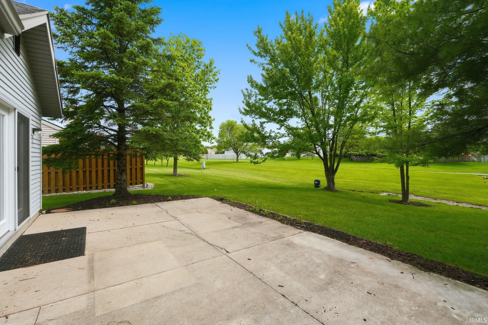 631 Autumn Ridge Lane