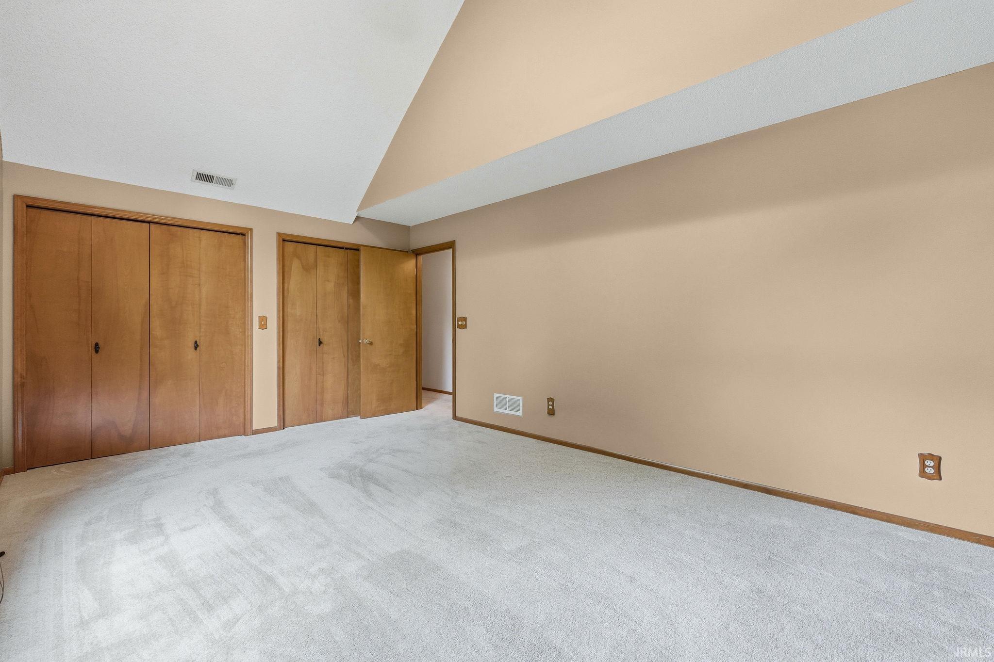 631 Autumn Ridge Lane
