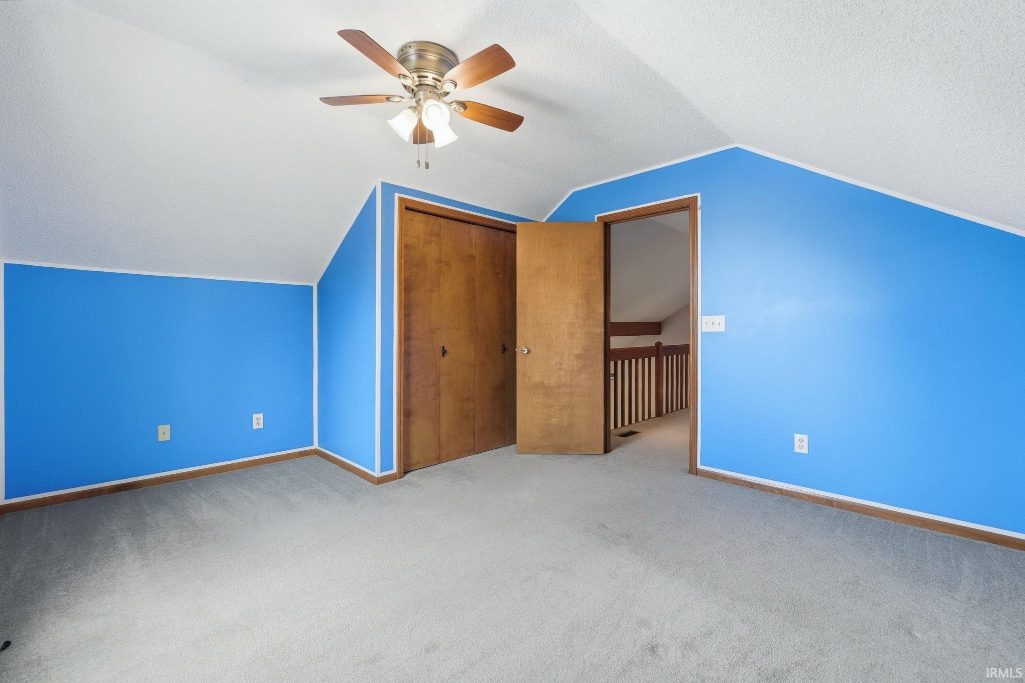631 Autumn Ridge Lane