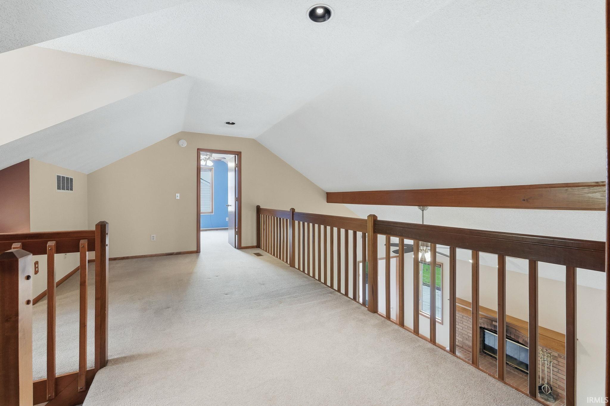 631 Autumn Ridge Lane