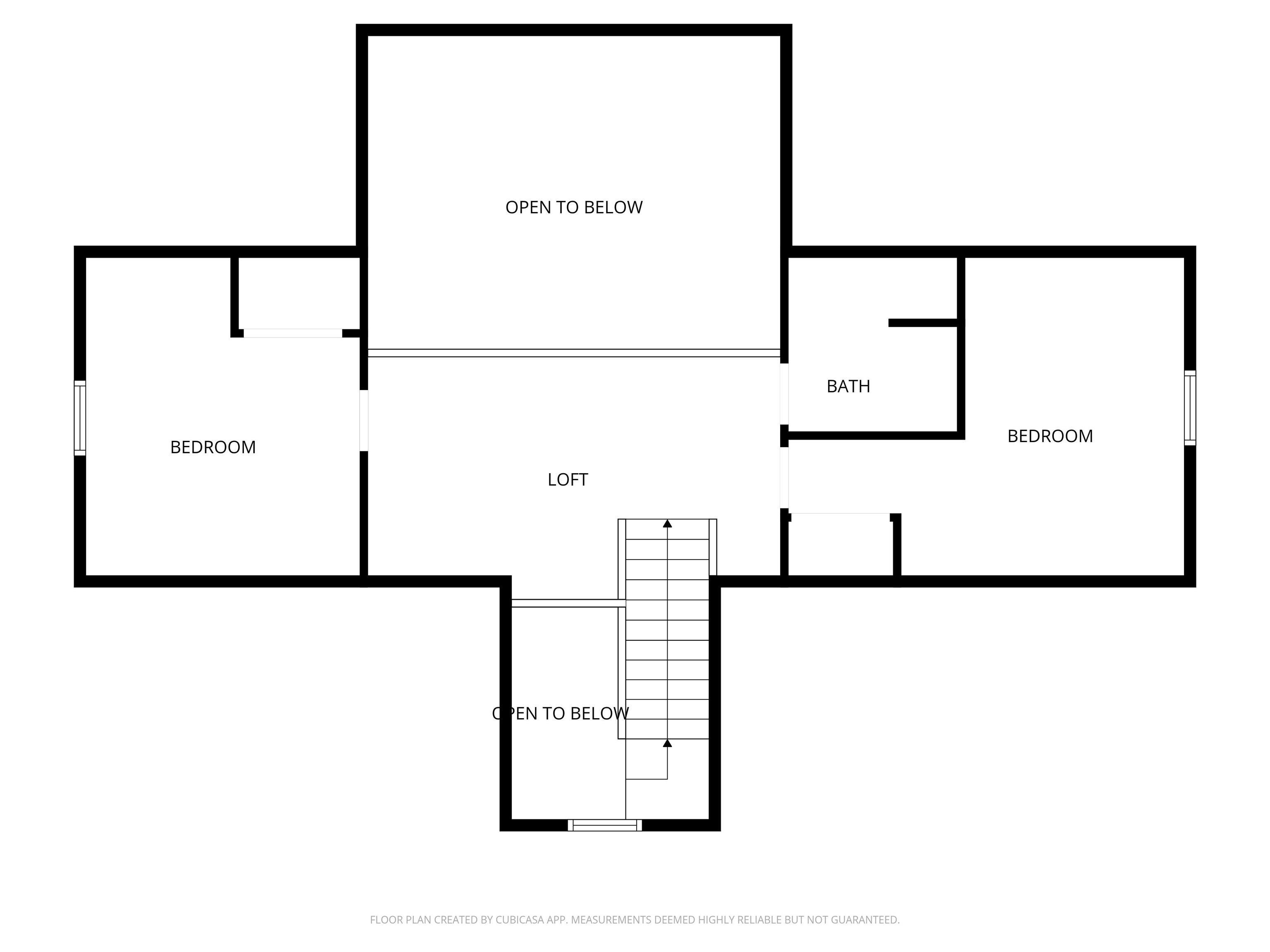 631 Autumn Ridge Lane