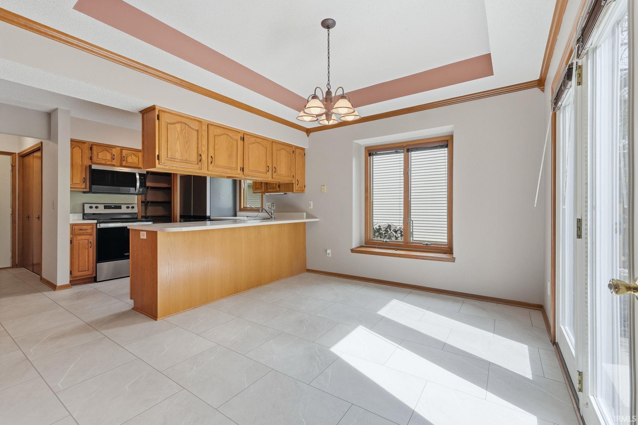 631 Autumn Ridge Lane