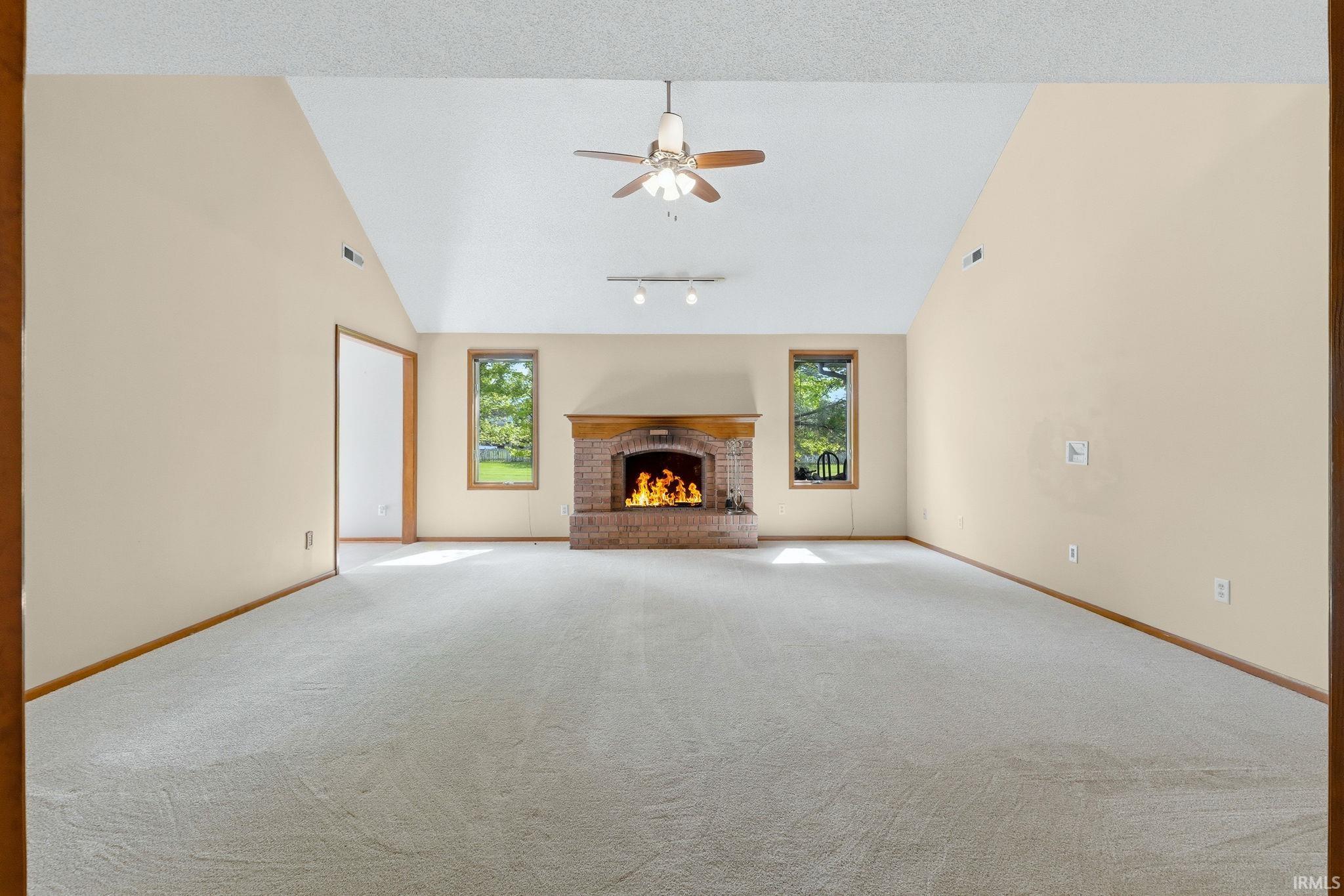 631 Autumn Ridge Lane