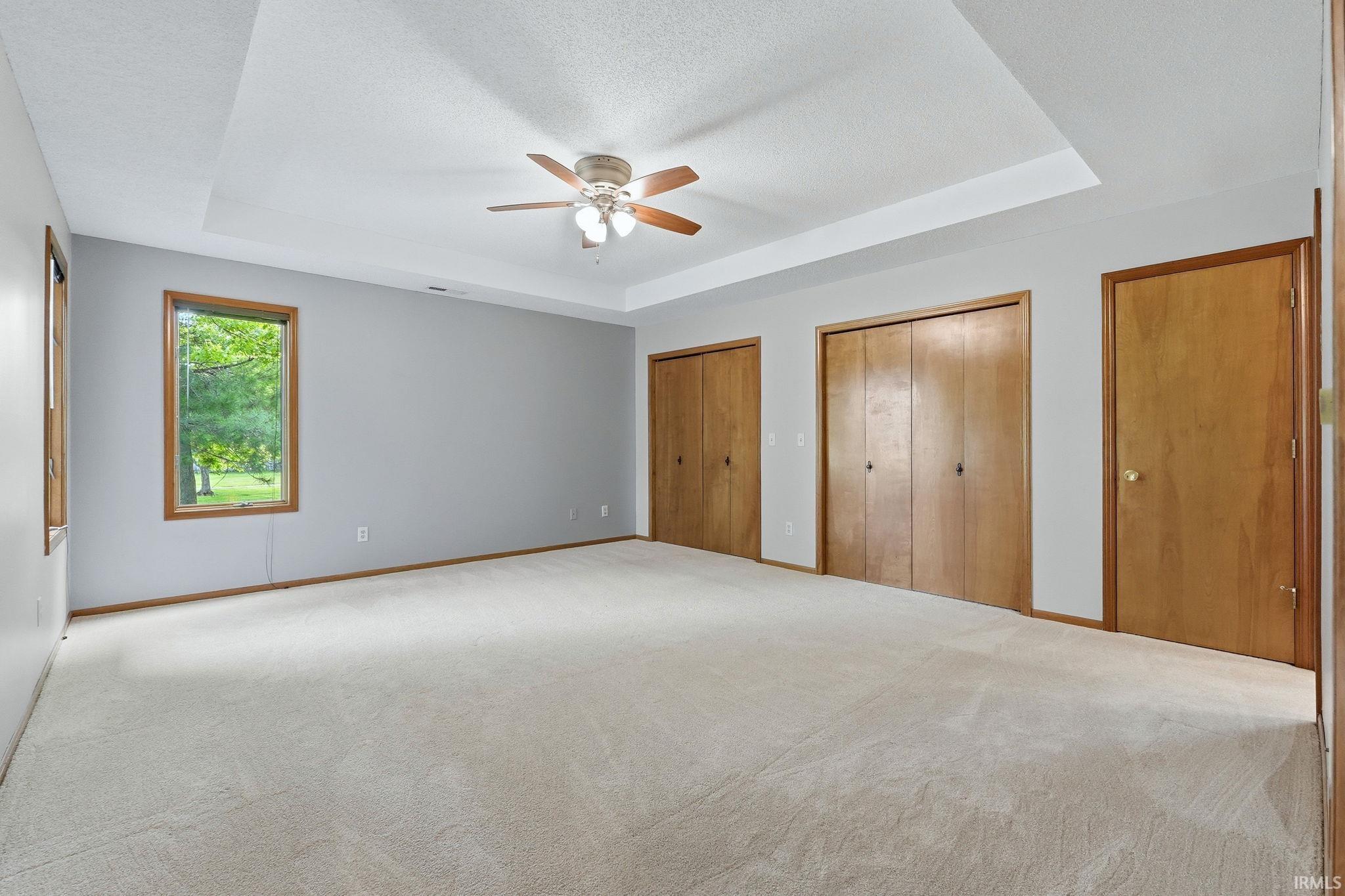631 Autumn Ridge Lane