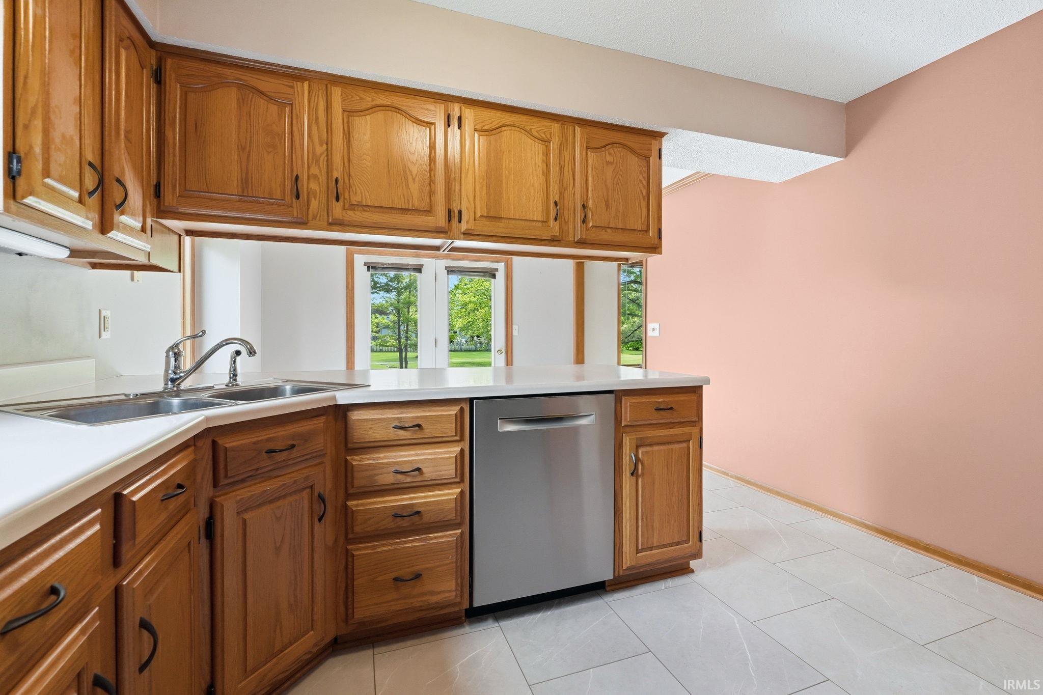631 Autumn Ridge Lane
