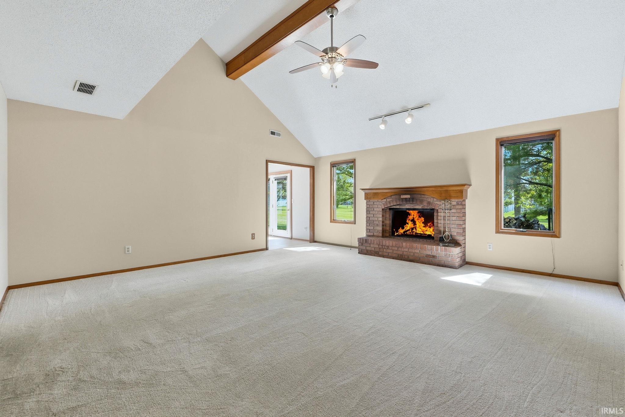 631 Autumn Ridge Lane