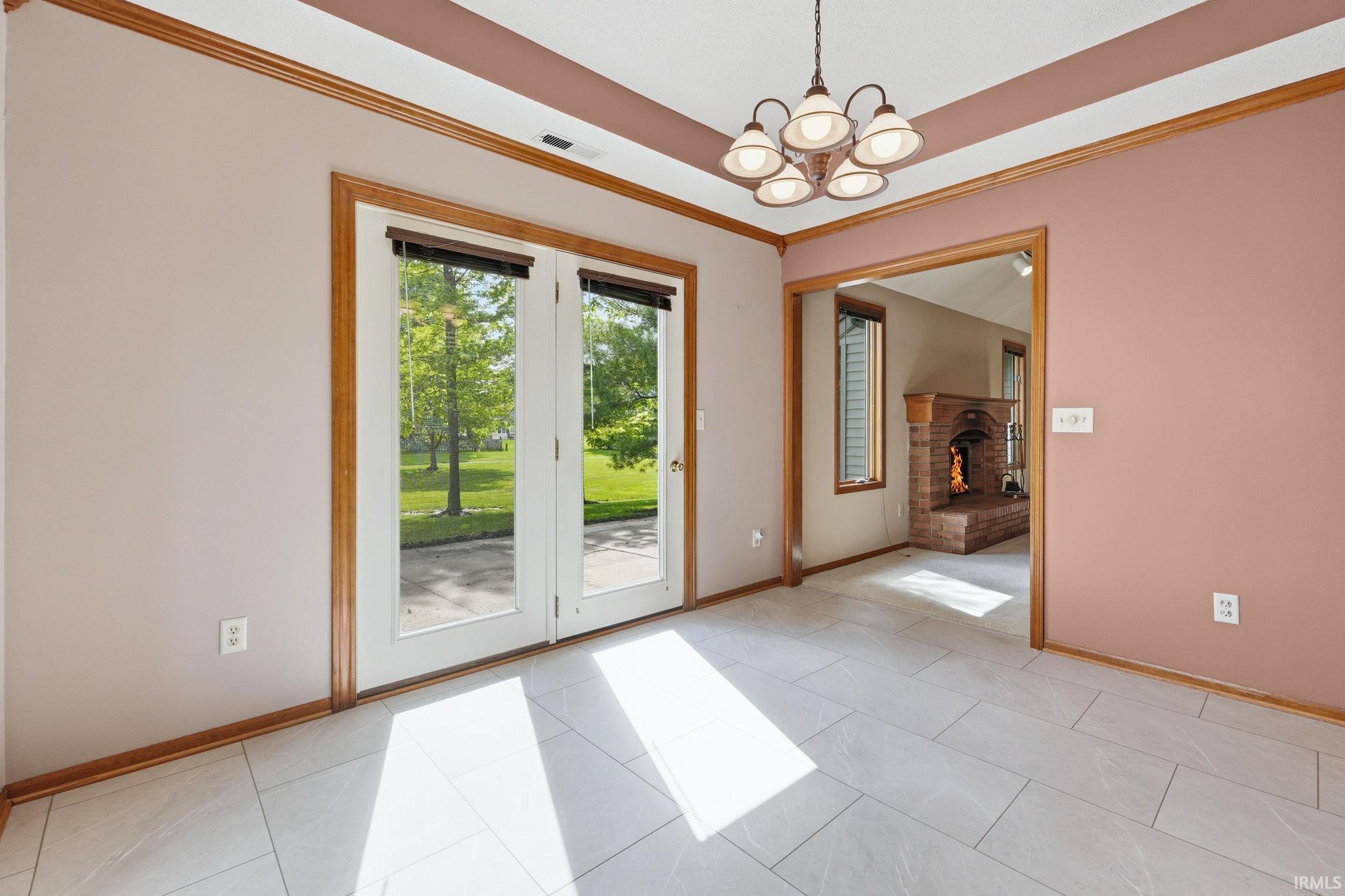 631 Autumn Ridge Lane