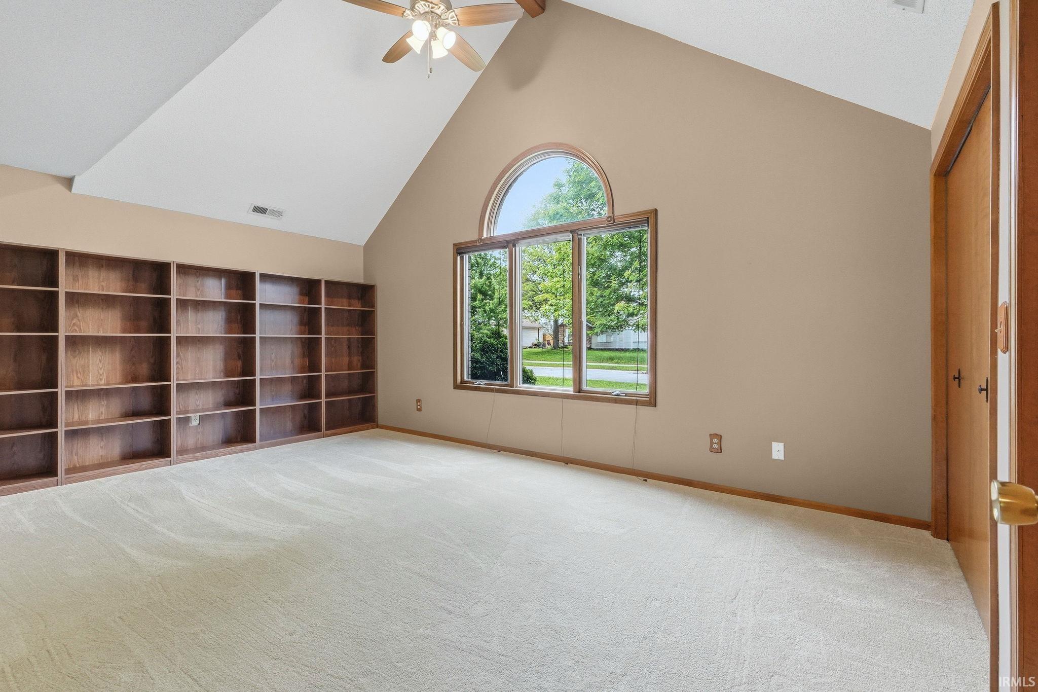 631 Autumn Ridge Lane