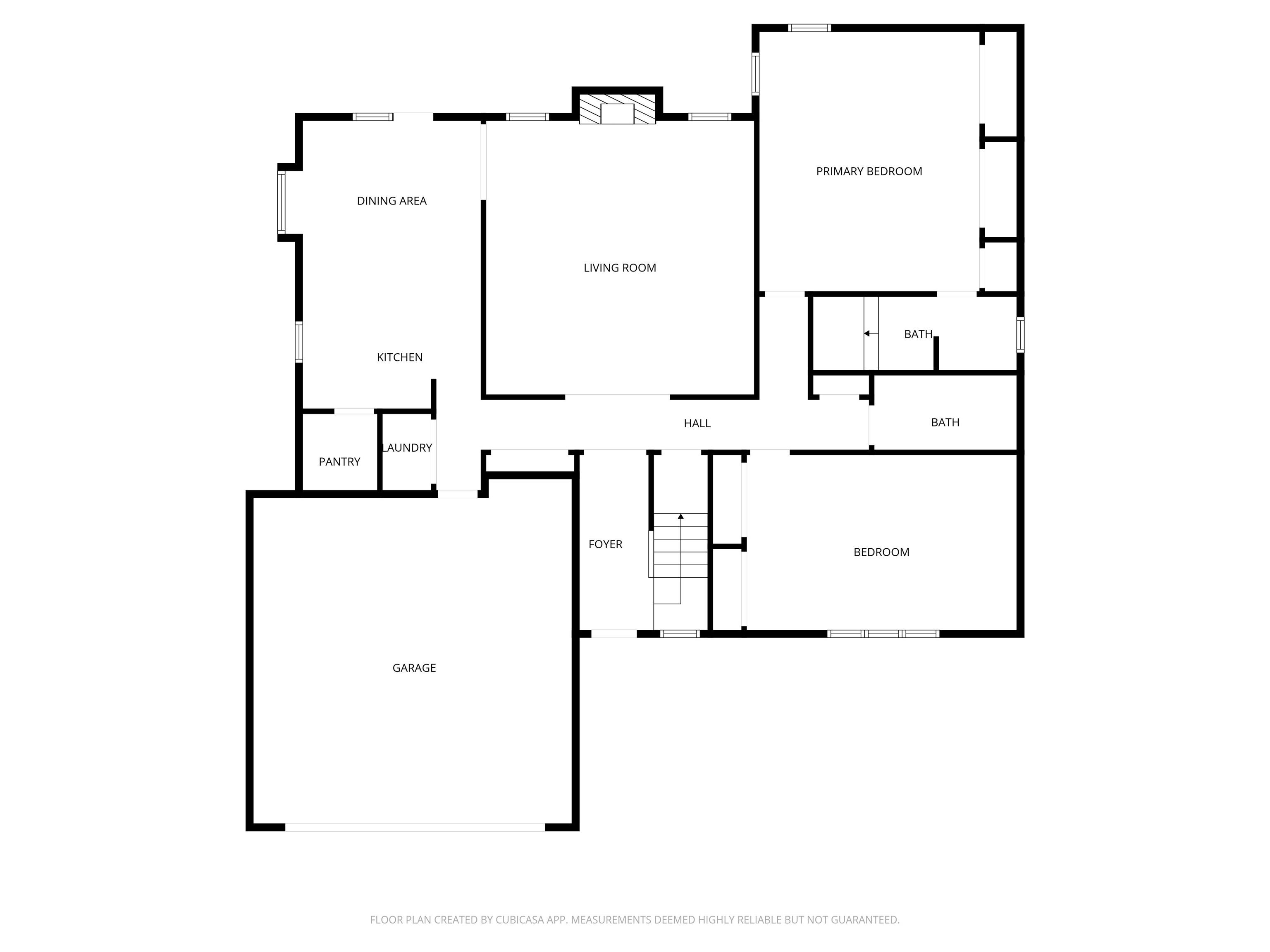 631 Autumn Ridge Lane