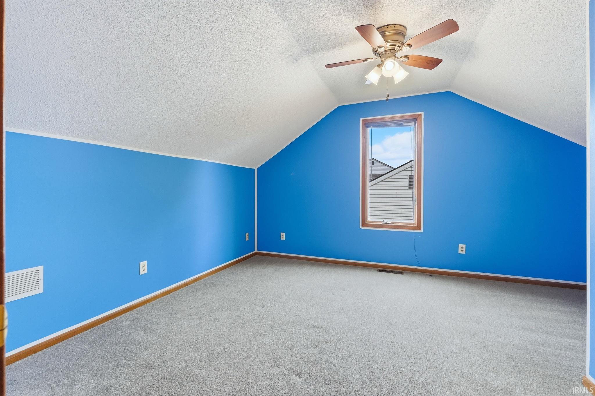 631 Autumn Ridge Lane