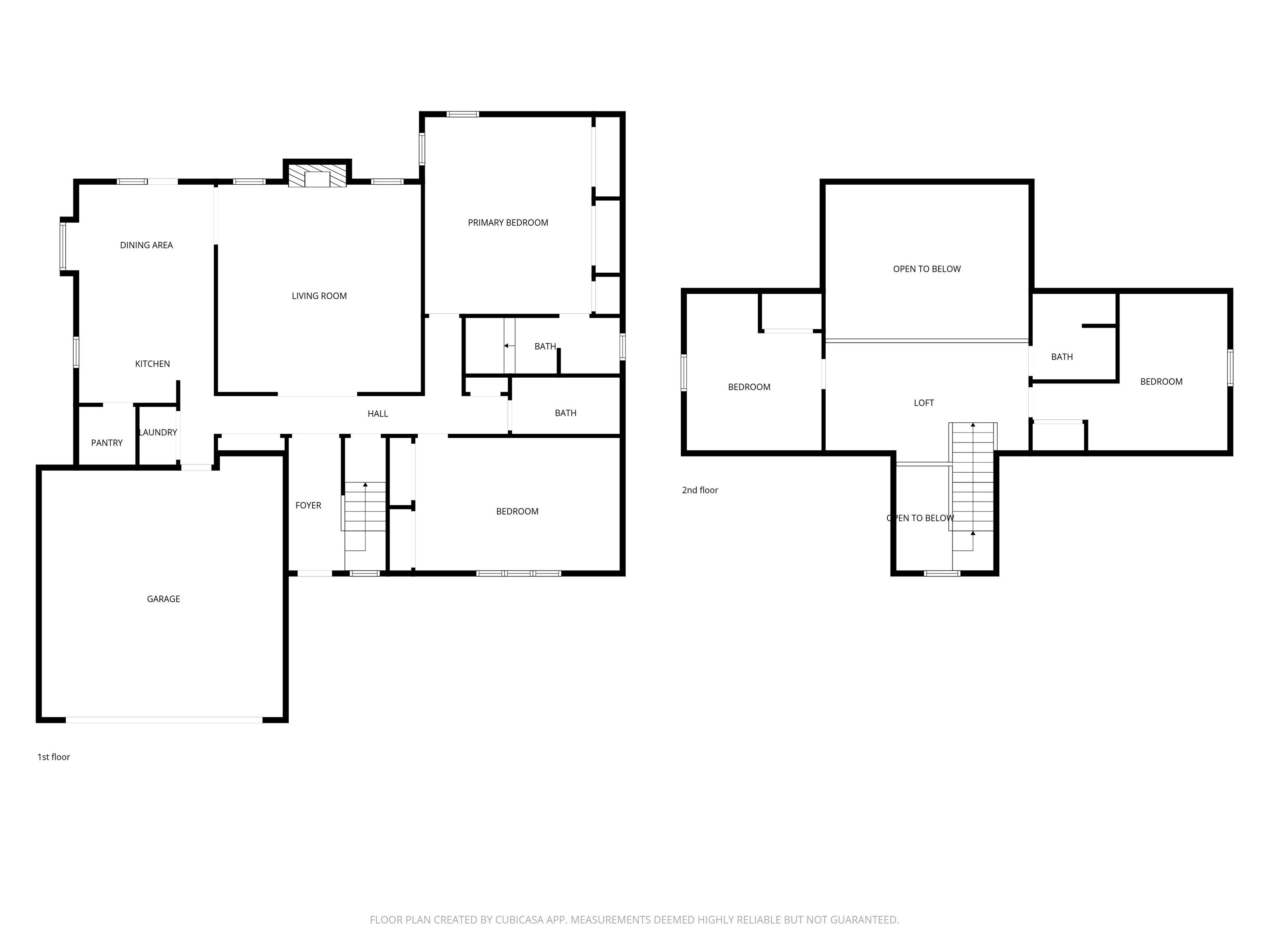 631 Autumn Ridge Lane