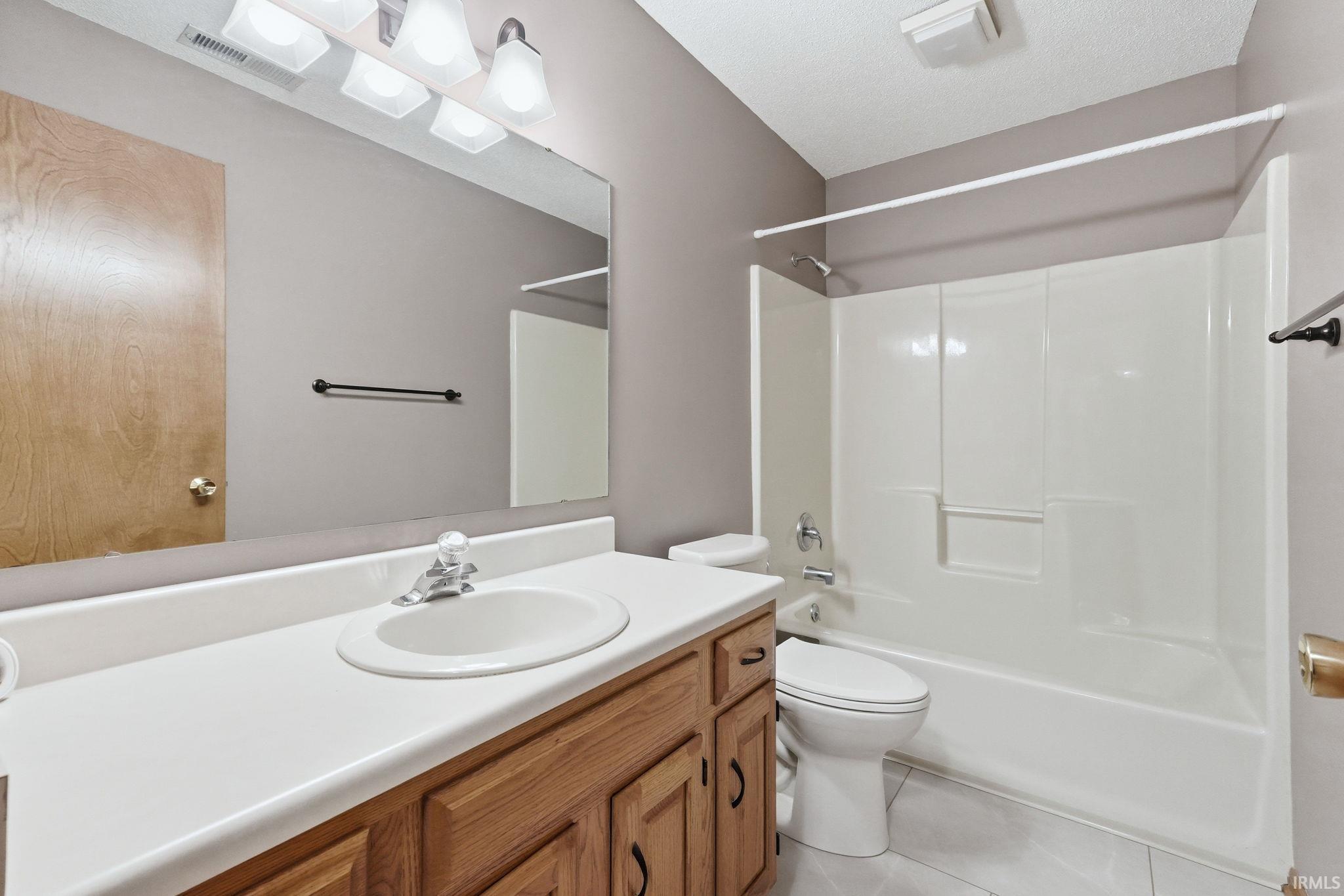 631 Autumn Ridge Lane