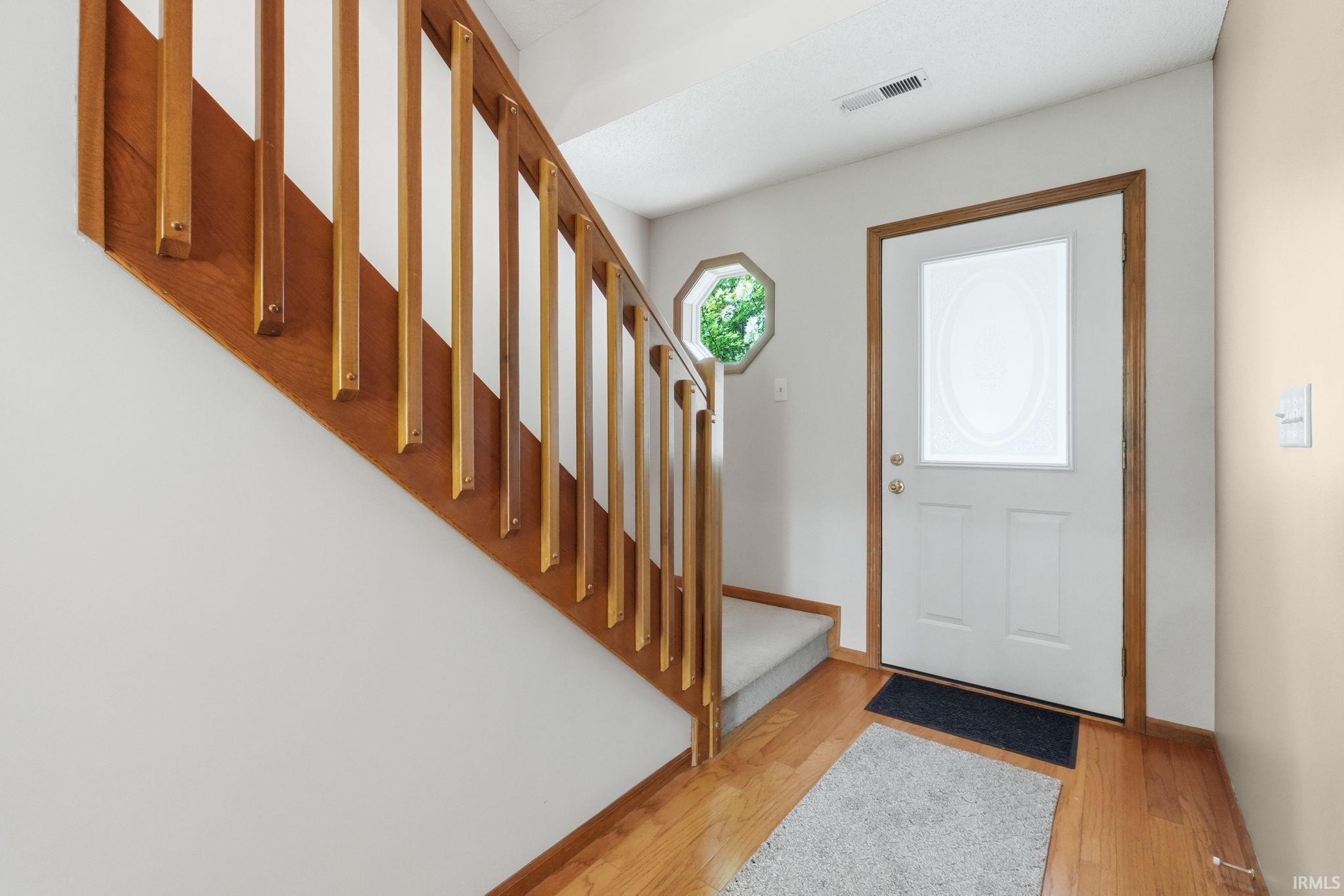 631 Autumn Ridge Lane