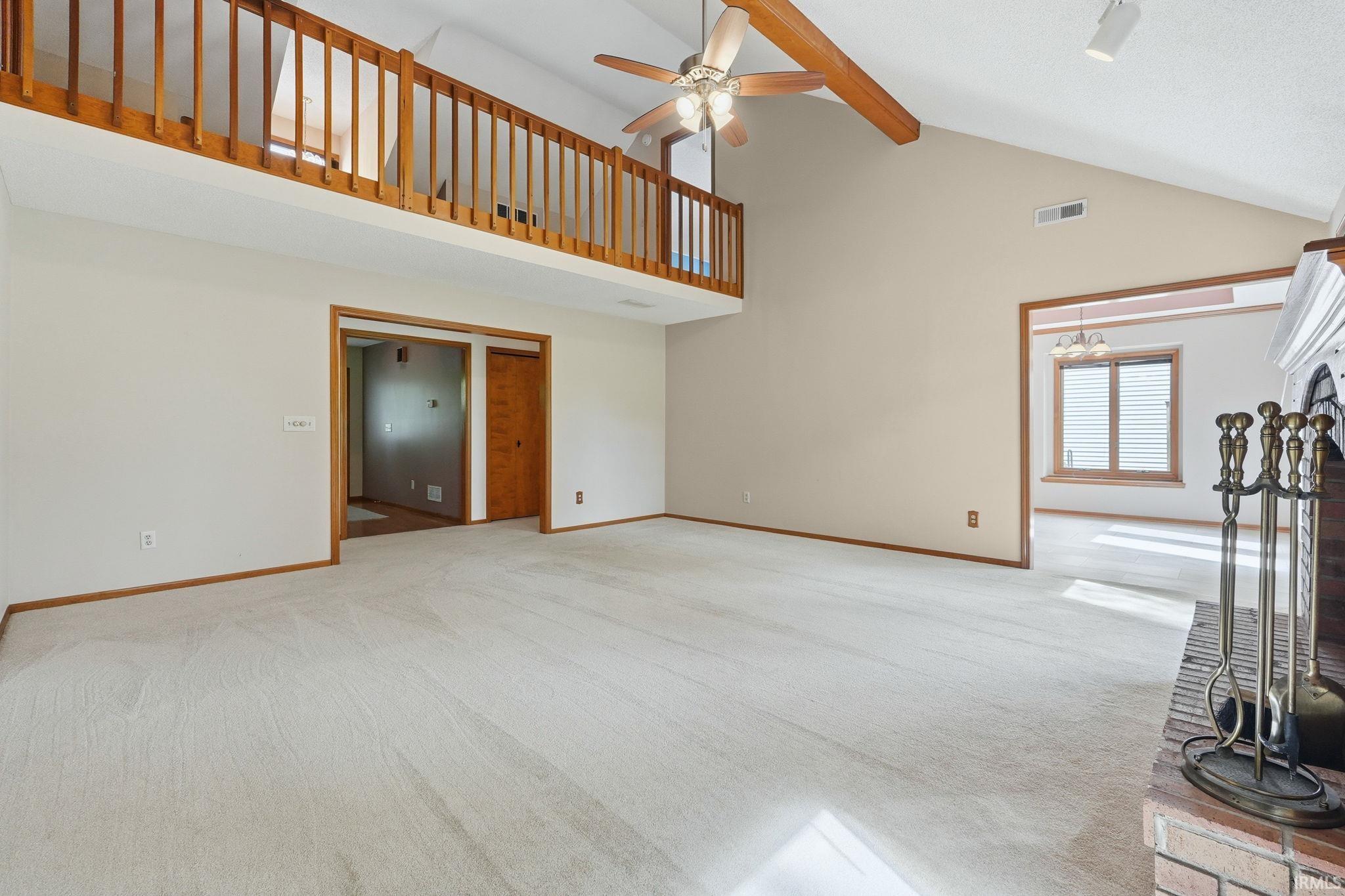631 Autumn Ridge Lane