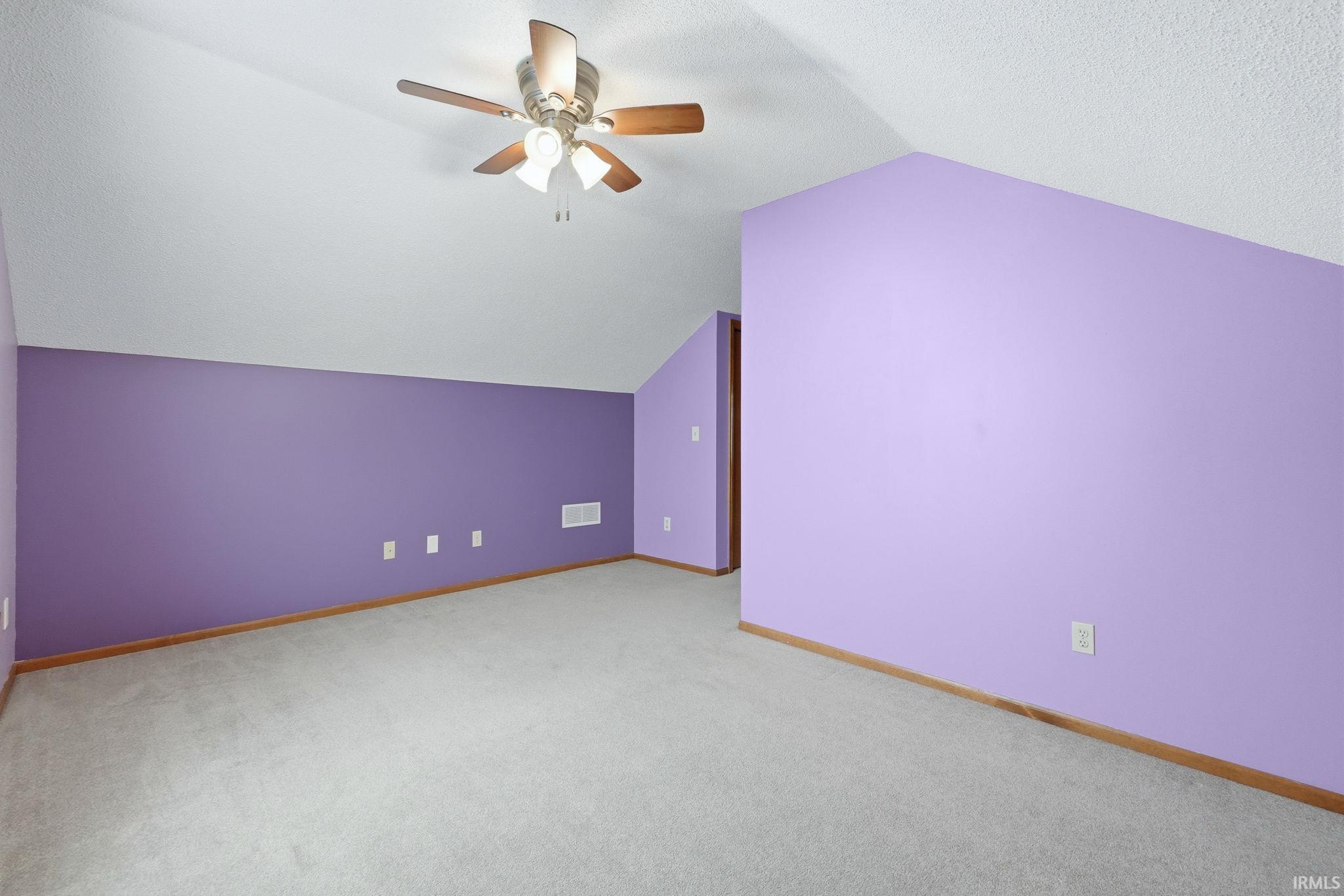 631 Autumn Ridge Lane
