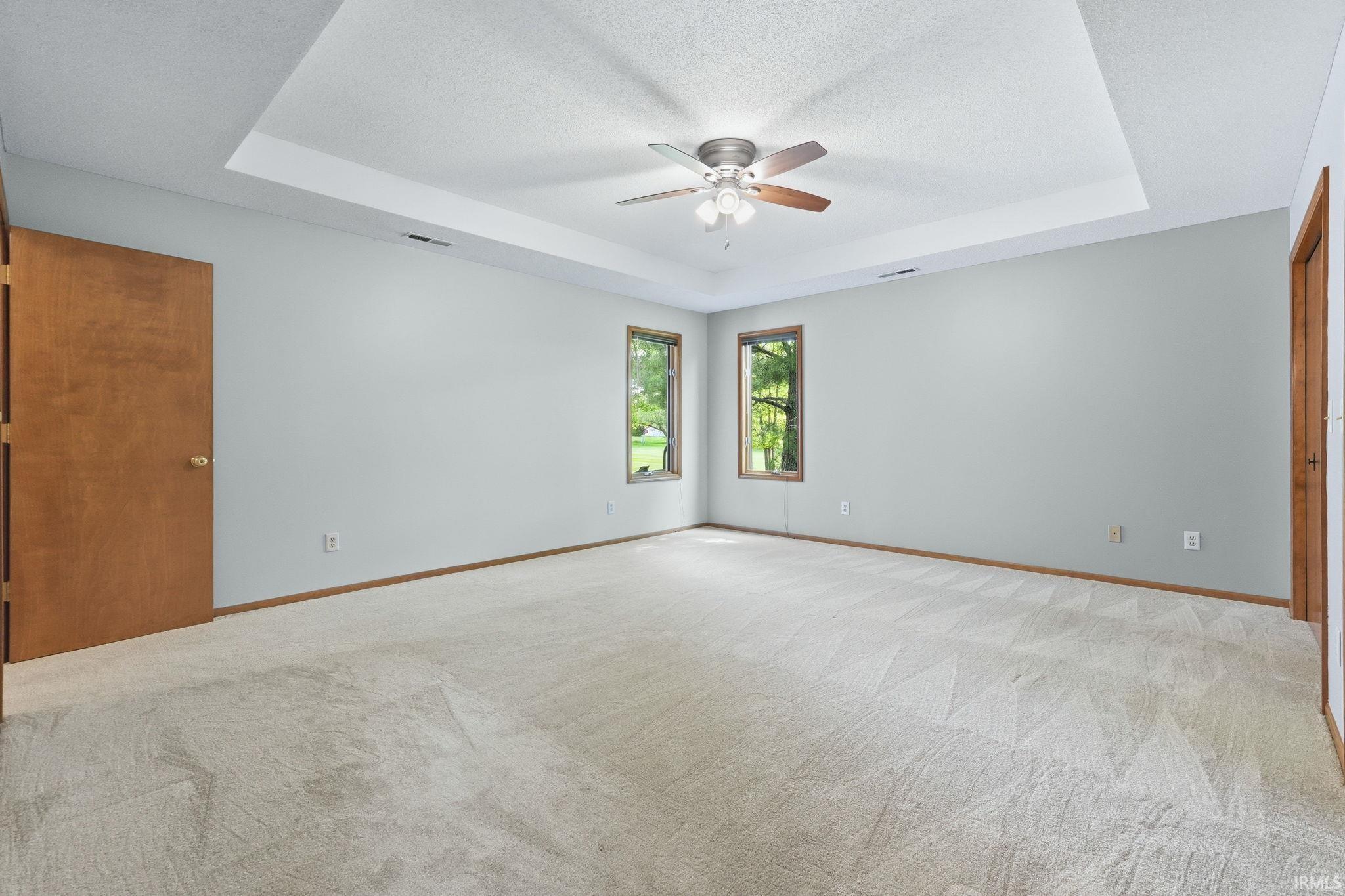 631 Autumn Ridge Lane
