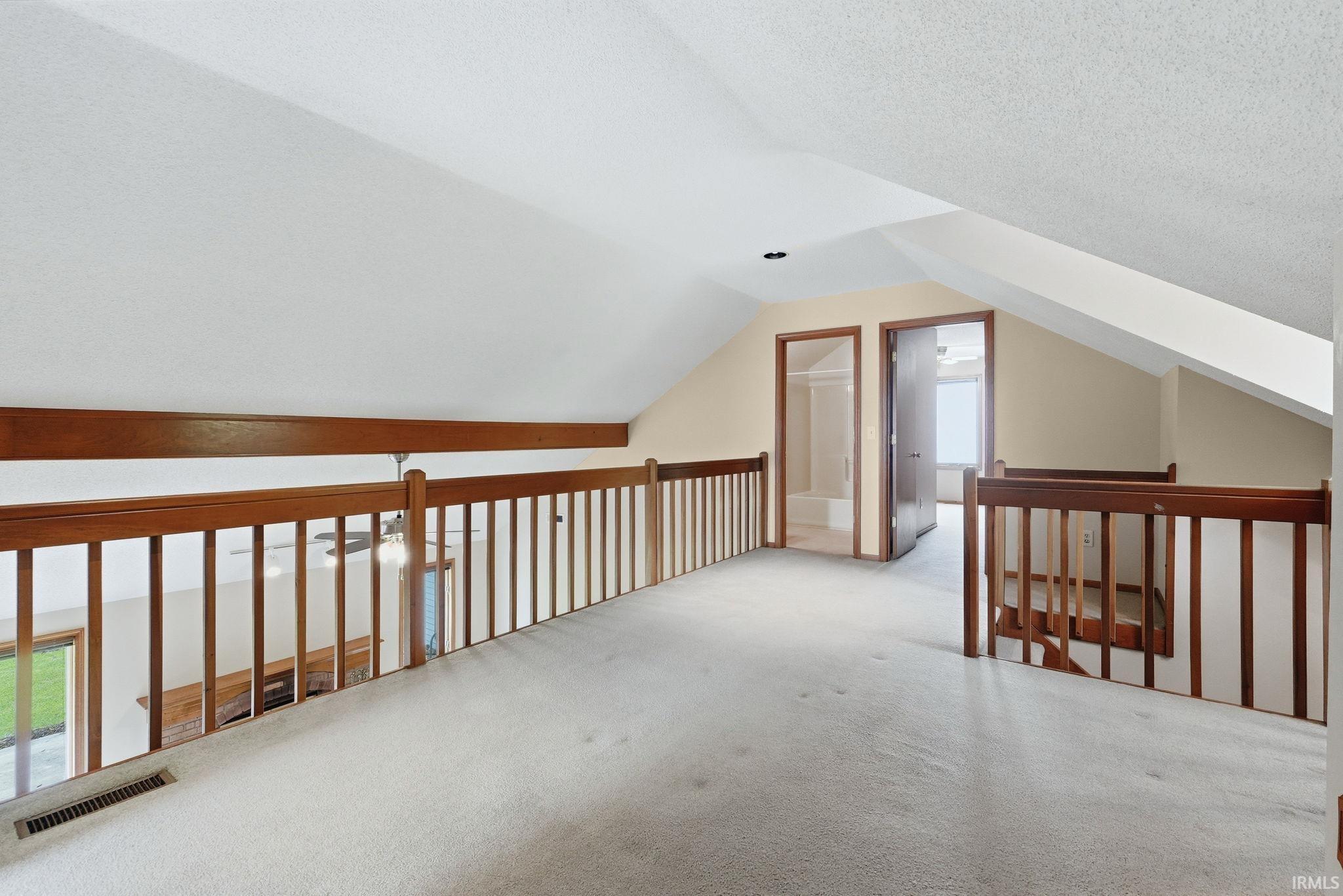 631 Autumn Ridge Lane
