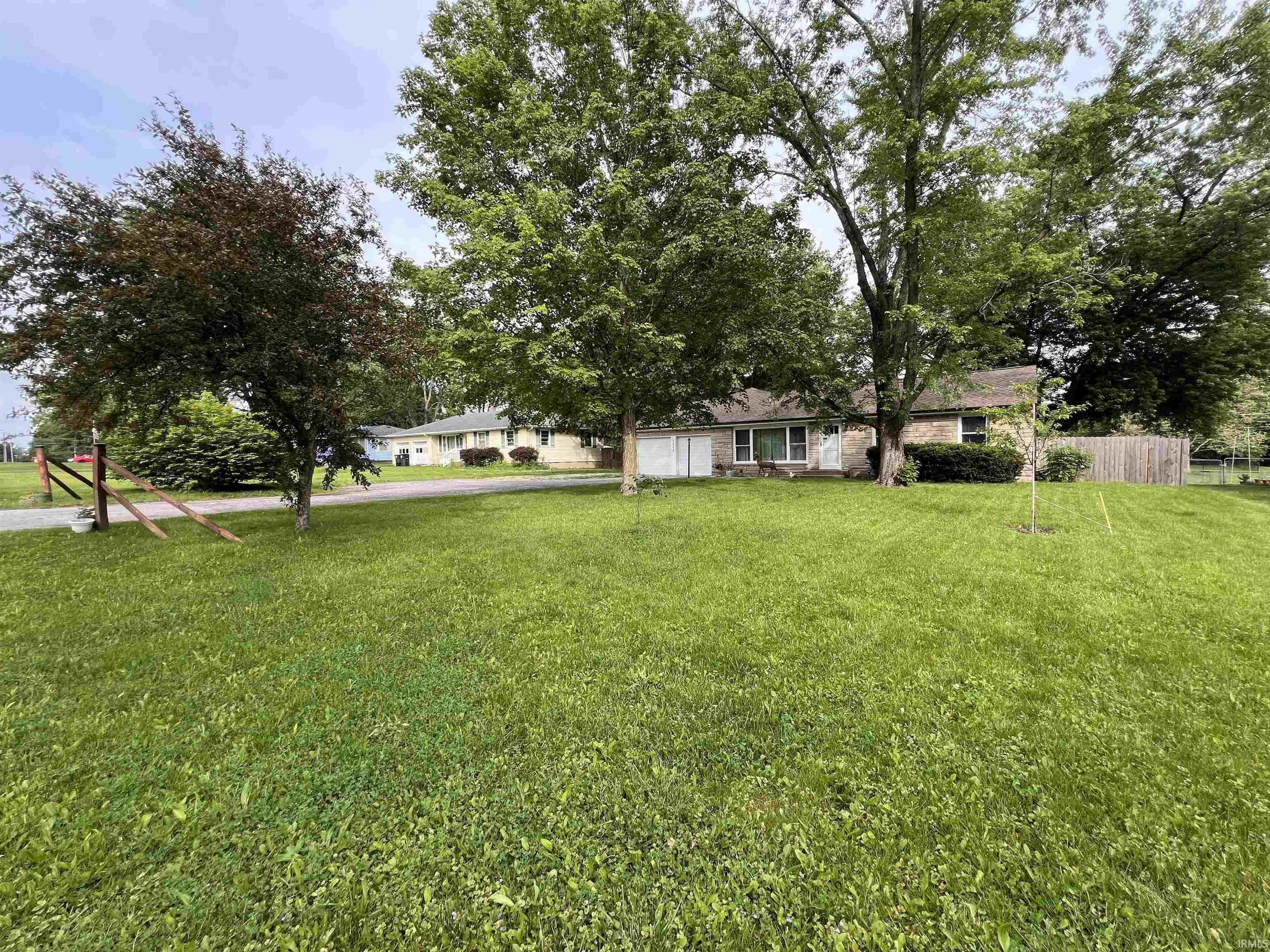 7008 Saint Joe Road