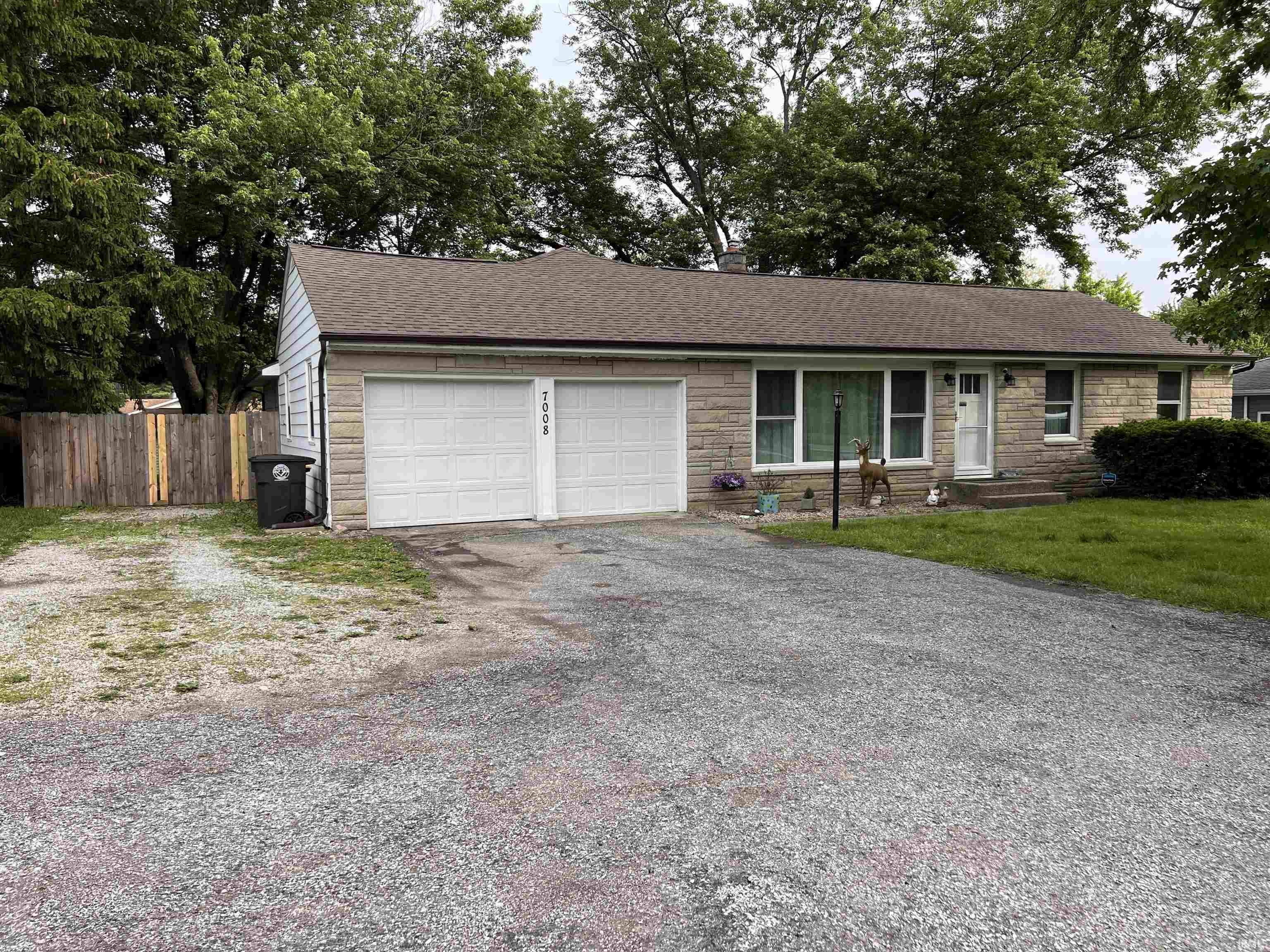 7008 Saint Joe Road
