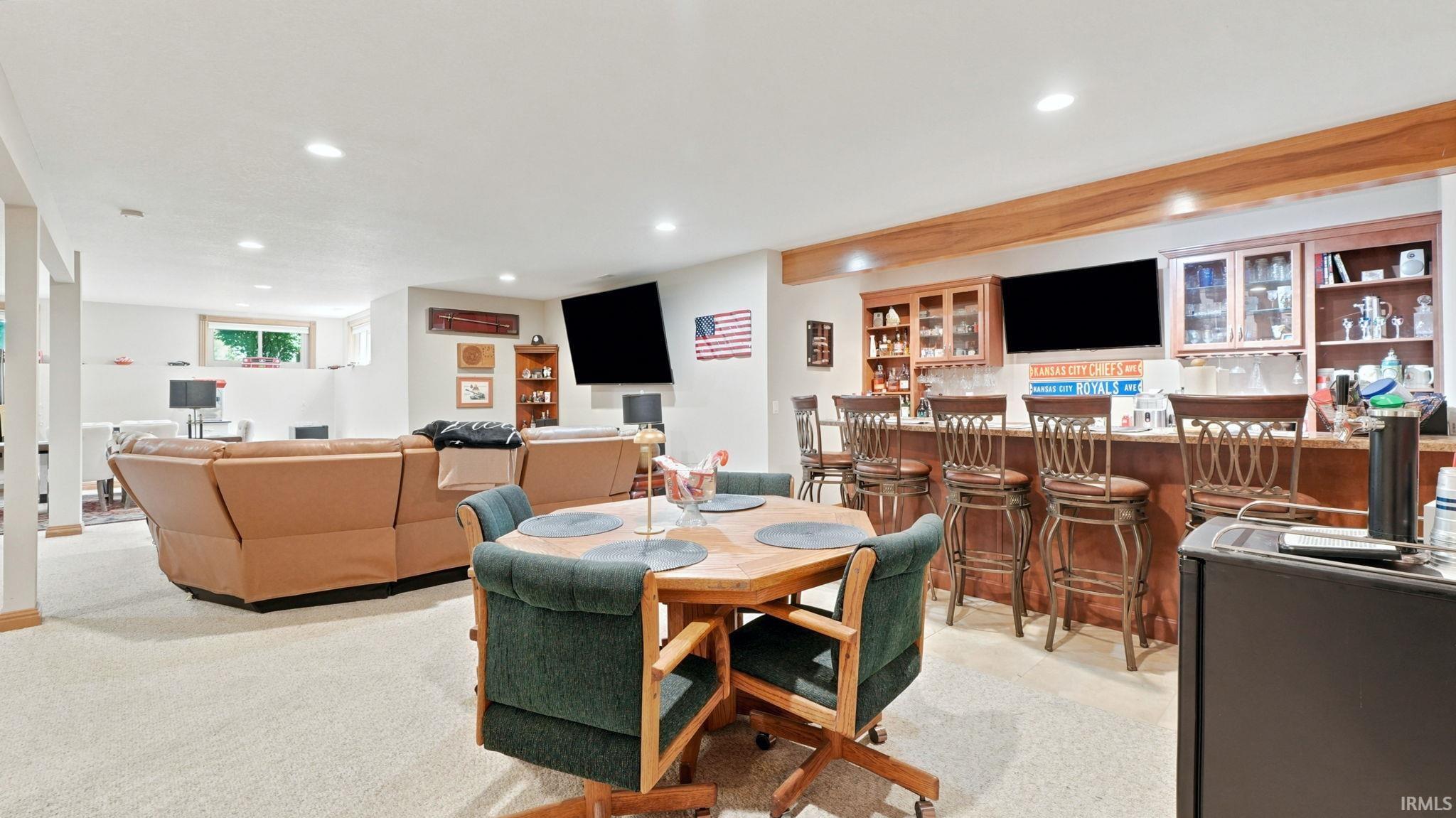 1929 Calais Road