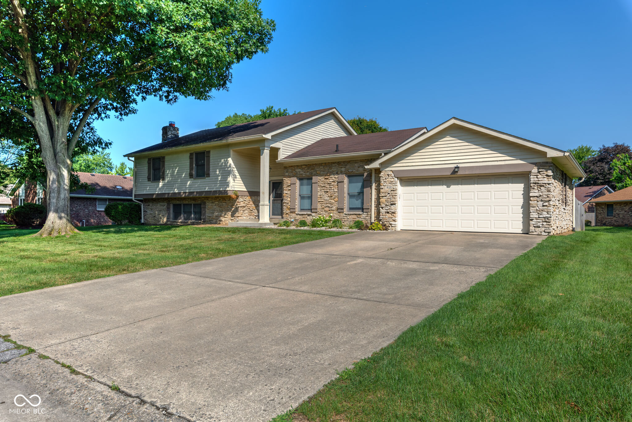 626 Boulder Road