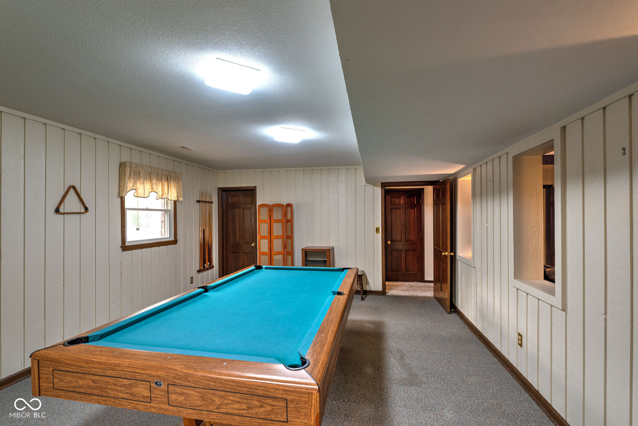 626 Boulder Road