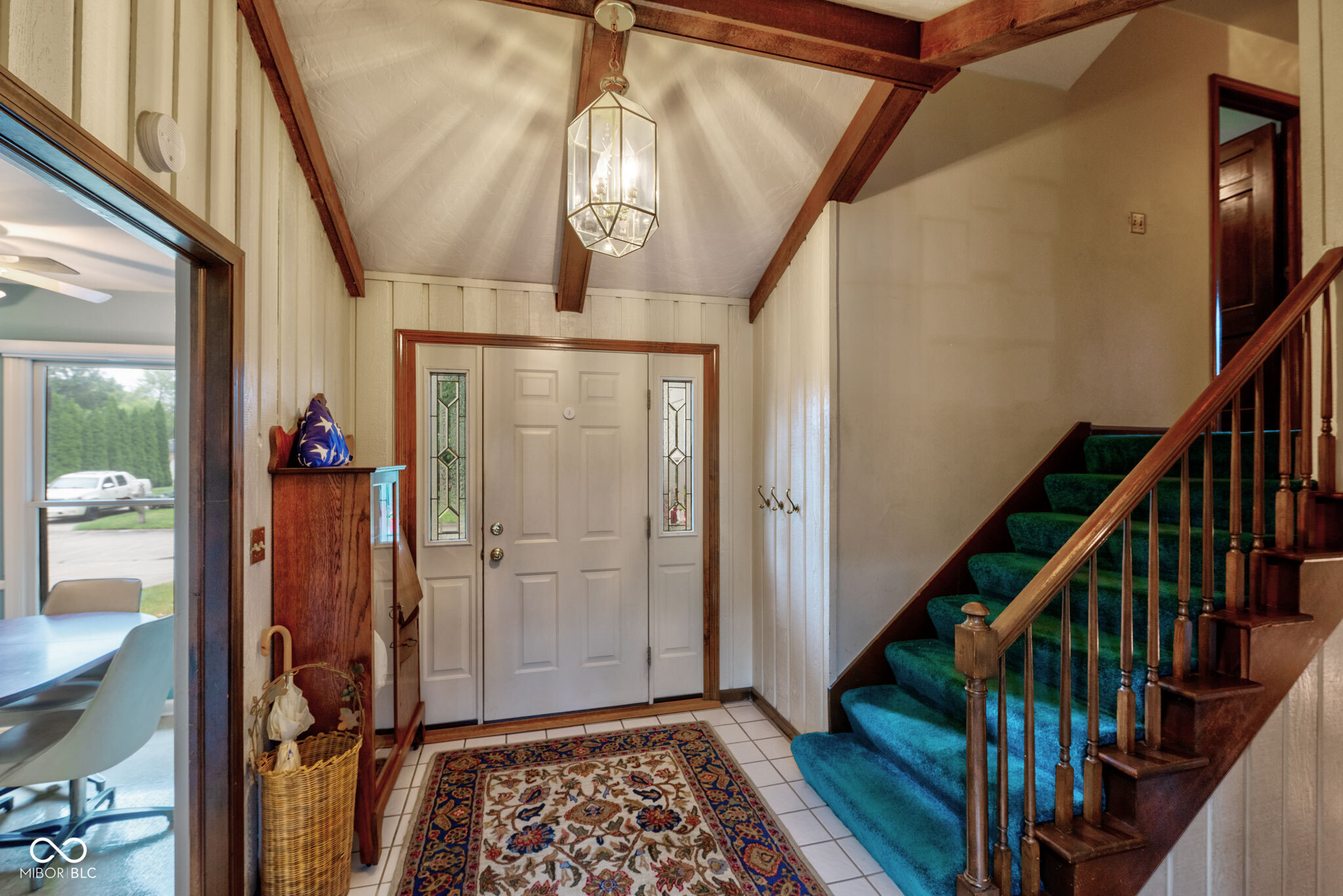 626 Boulder Road