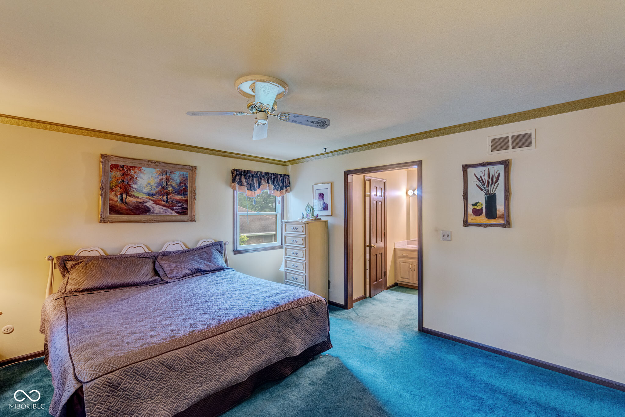 626 Boulder Road
