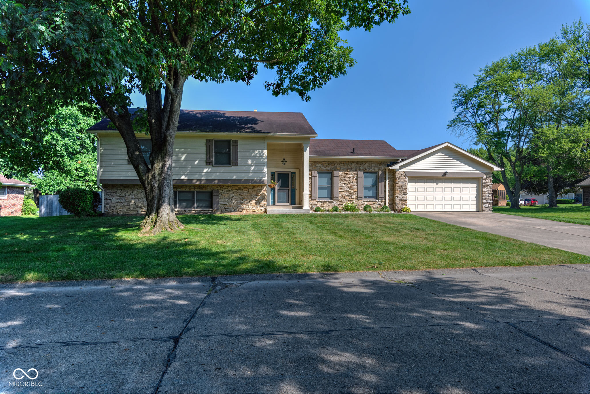 626 Boulder Road
